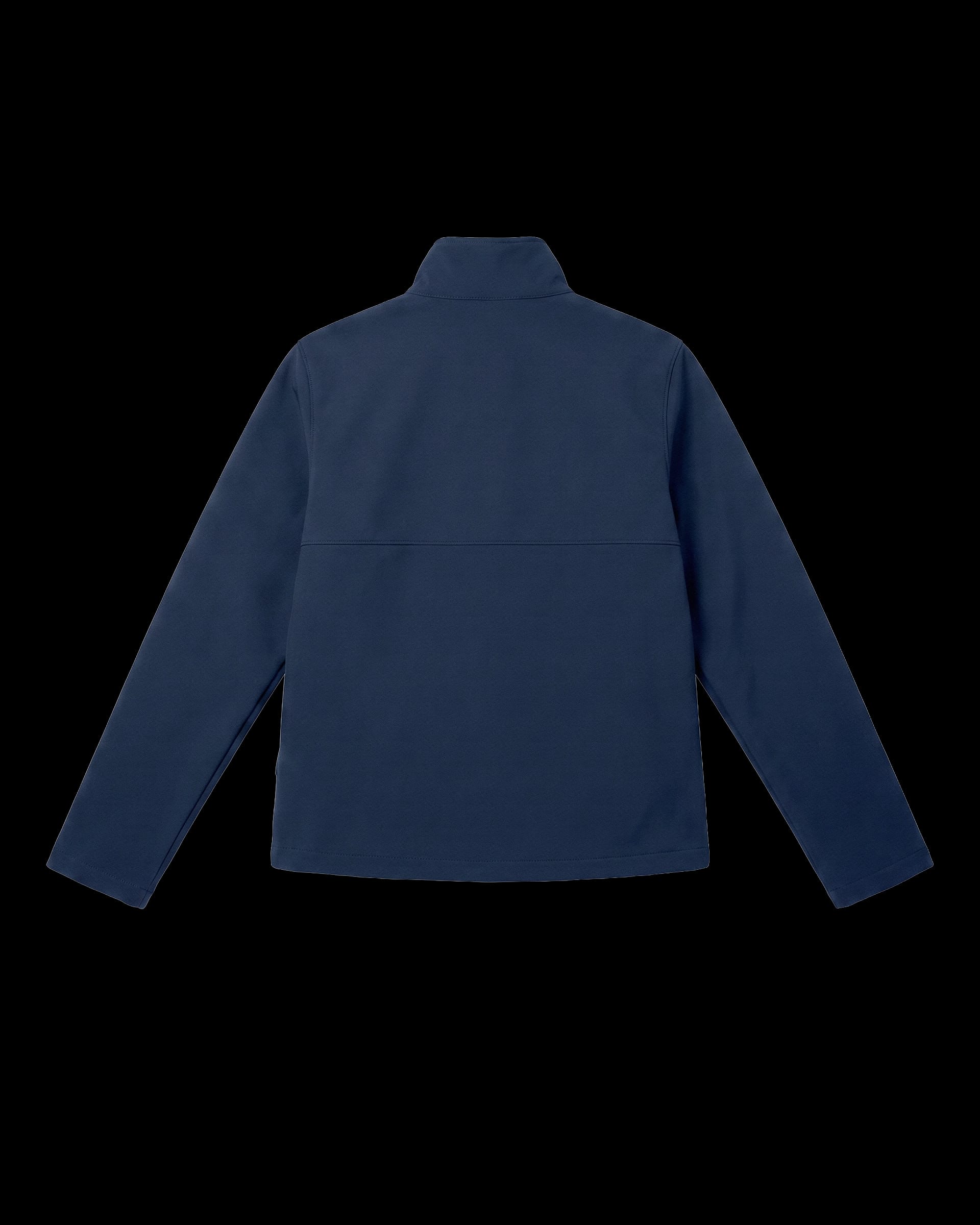 Columbia Soft Shell Jacket