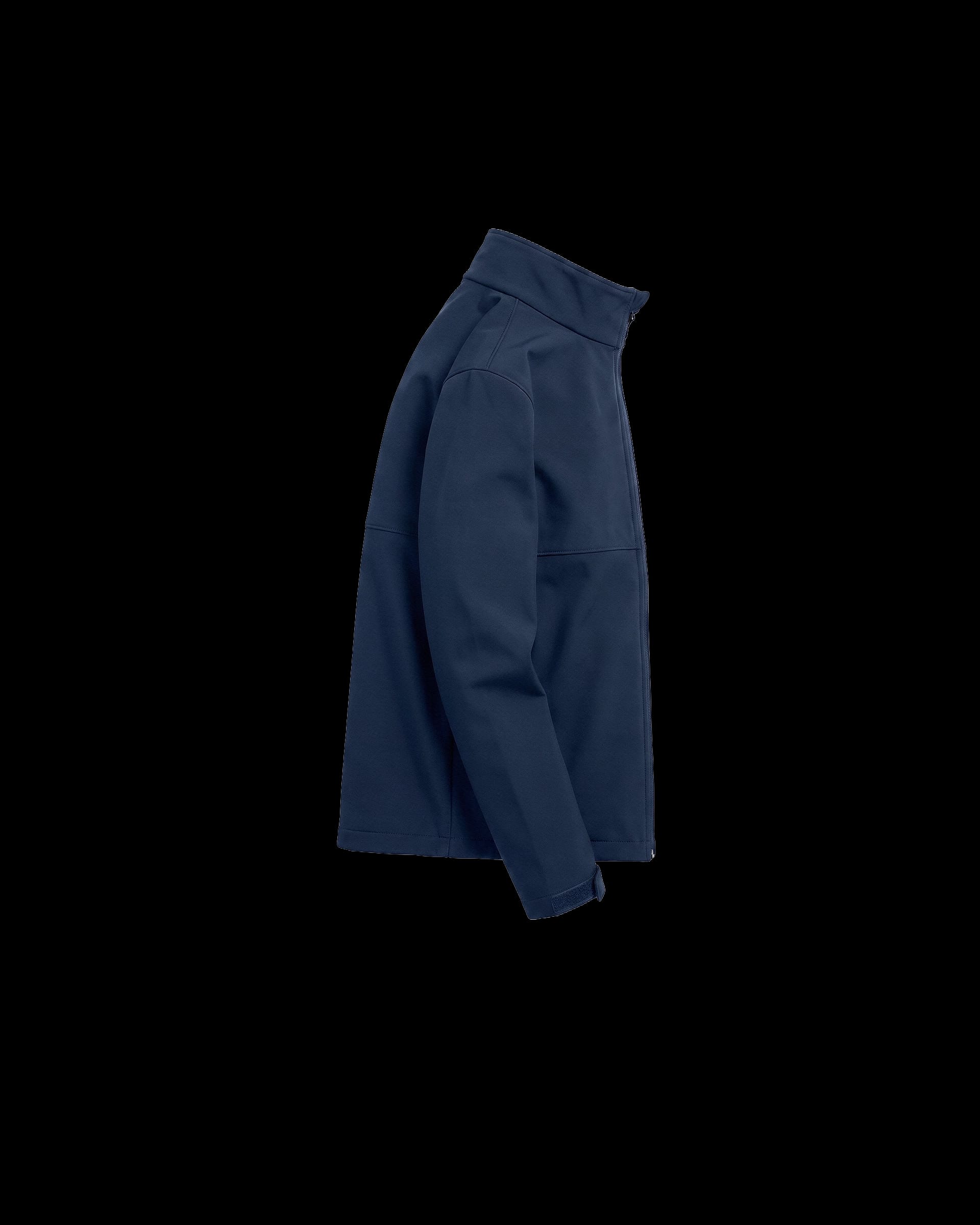Columbia Soft Shell Jacket