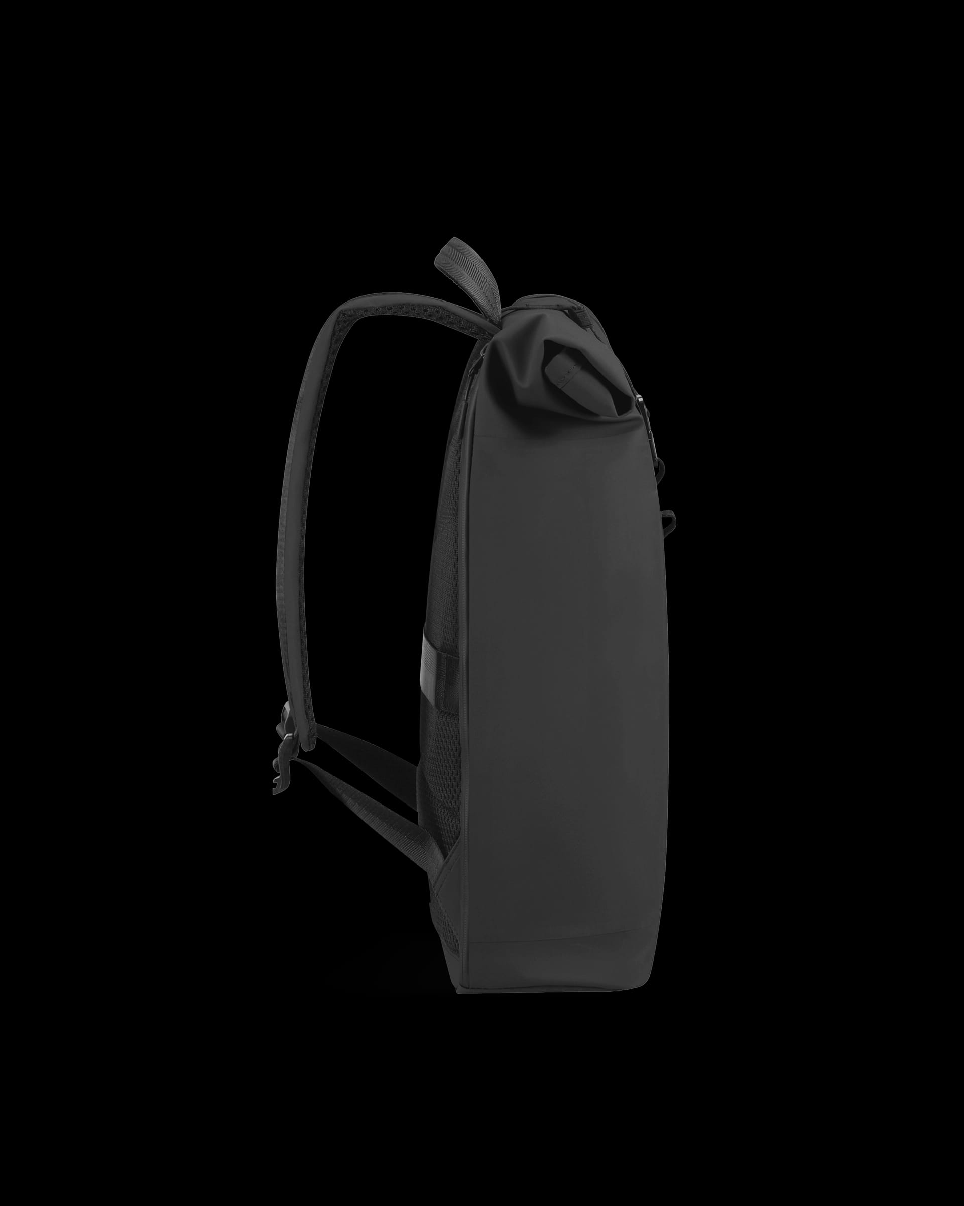 Samsonite Coatify Biz Rolltop Backpack