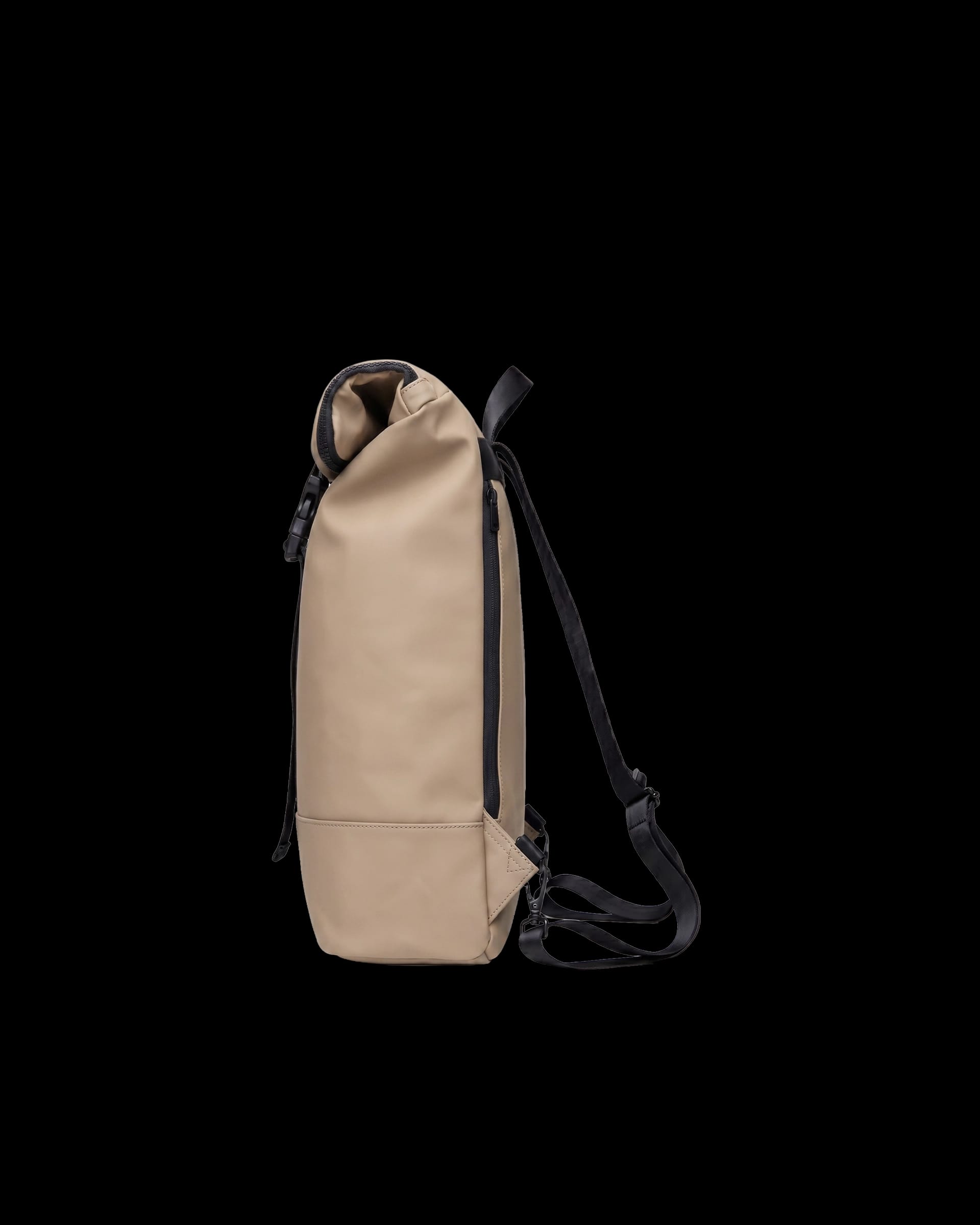 Bike Bag