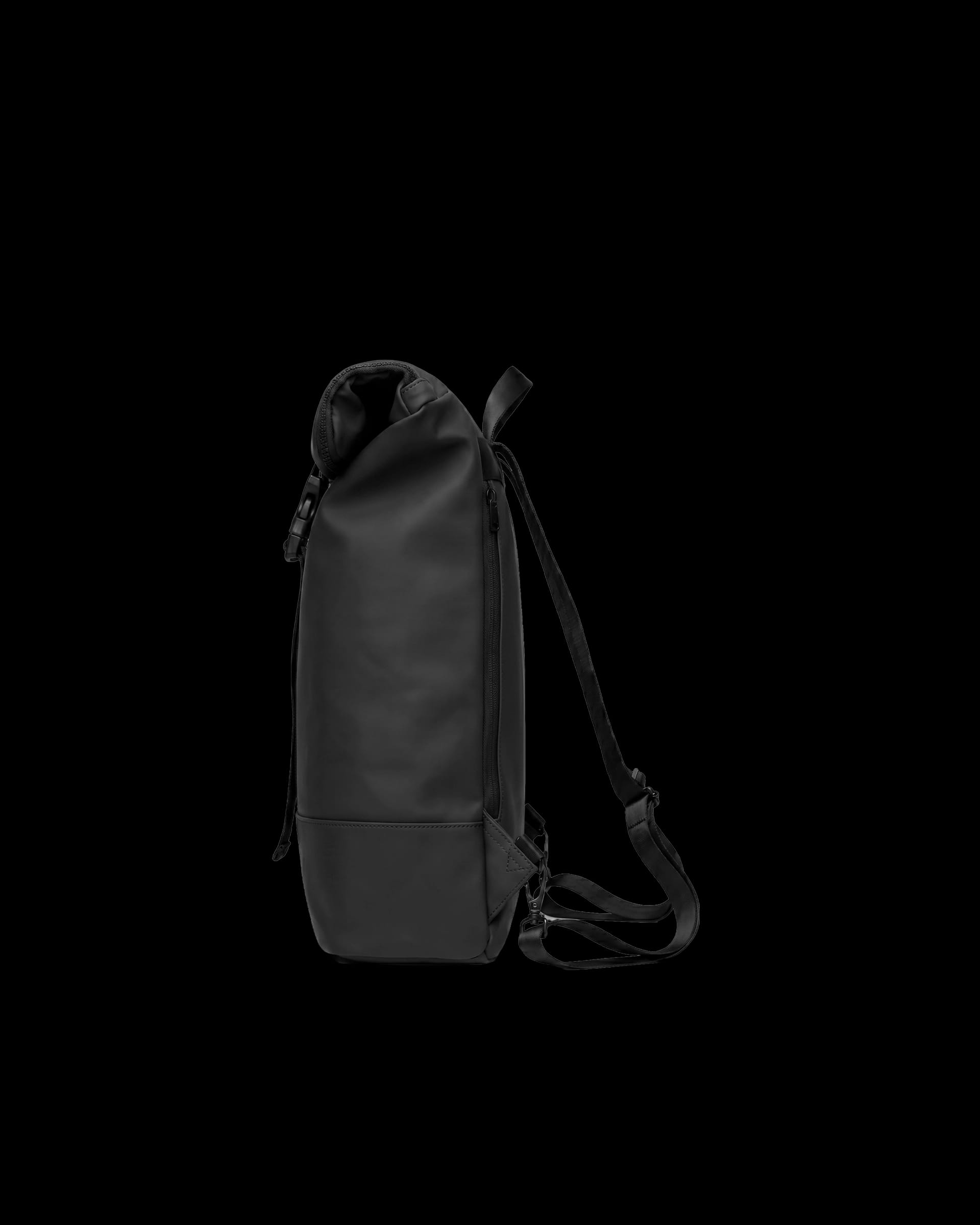 Bike Bag