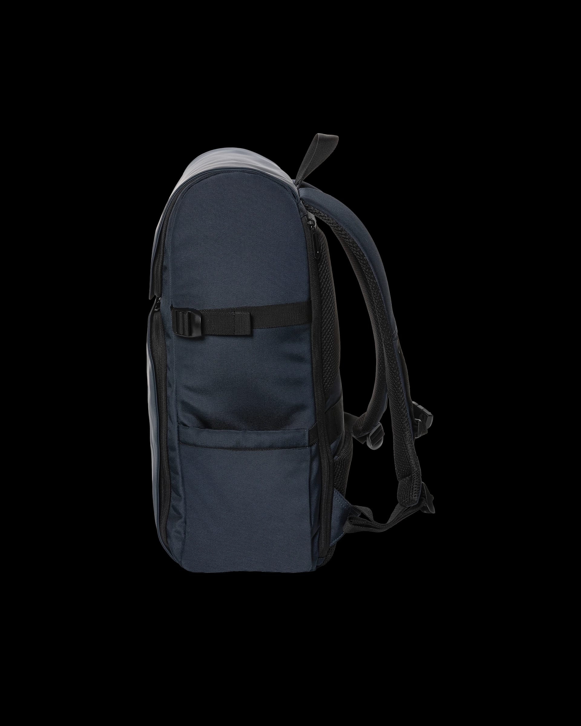 Premium Weekend Backpack