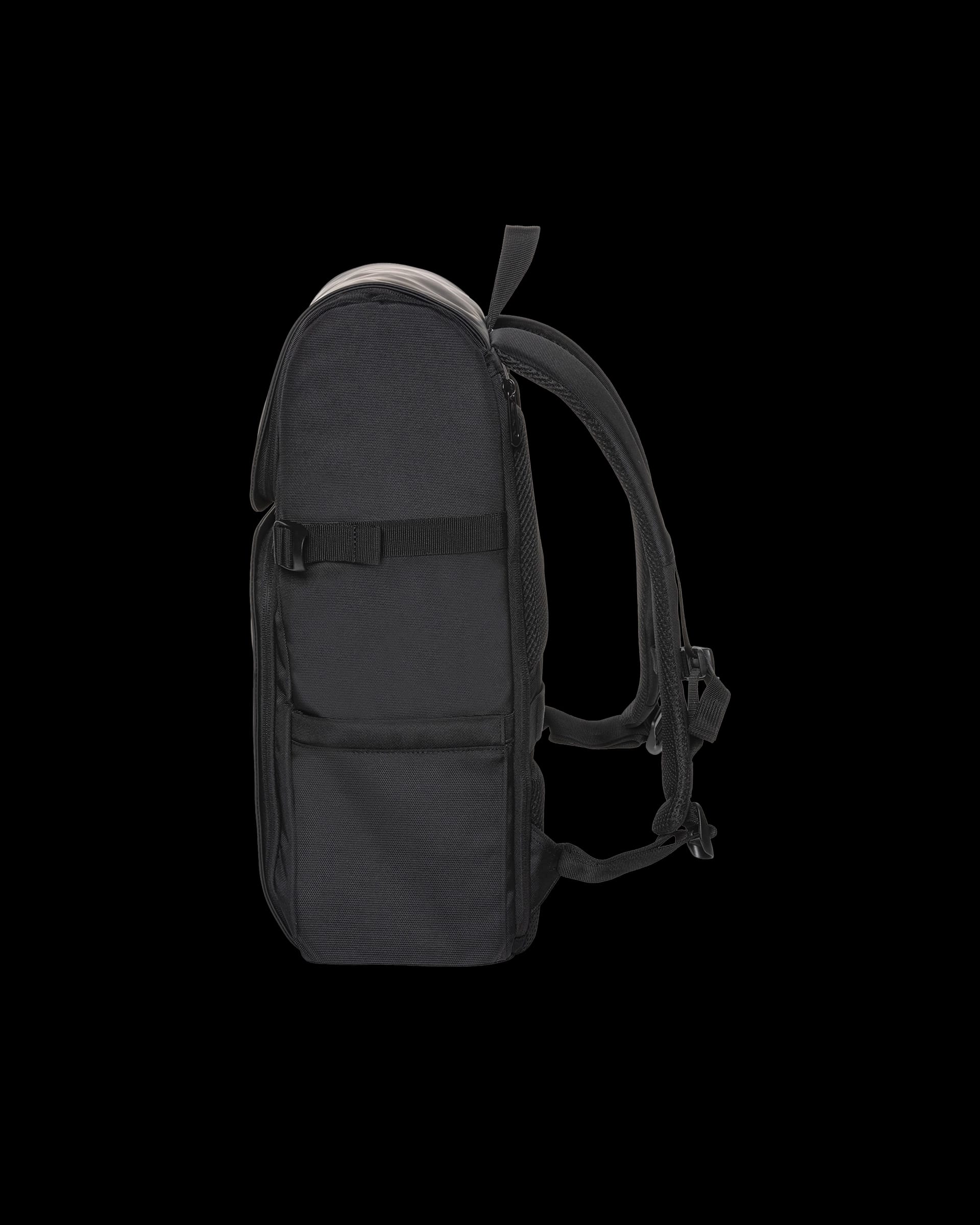 Premium Weekend Backpack