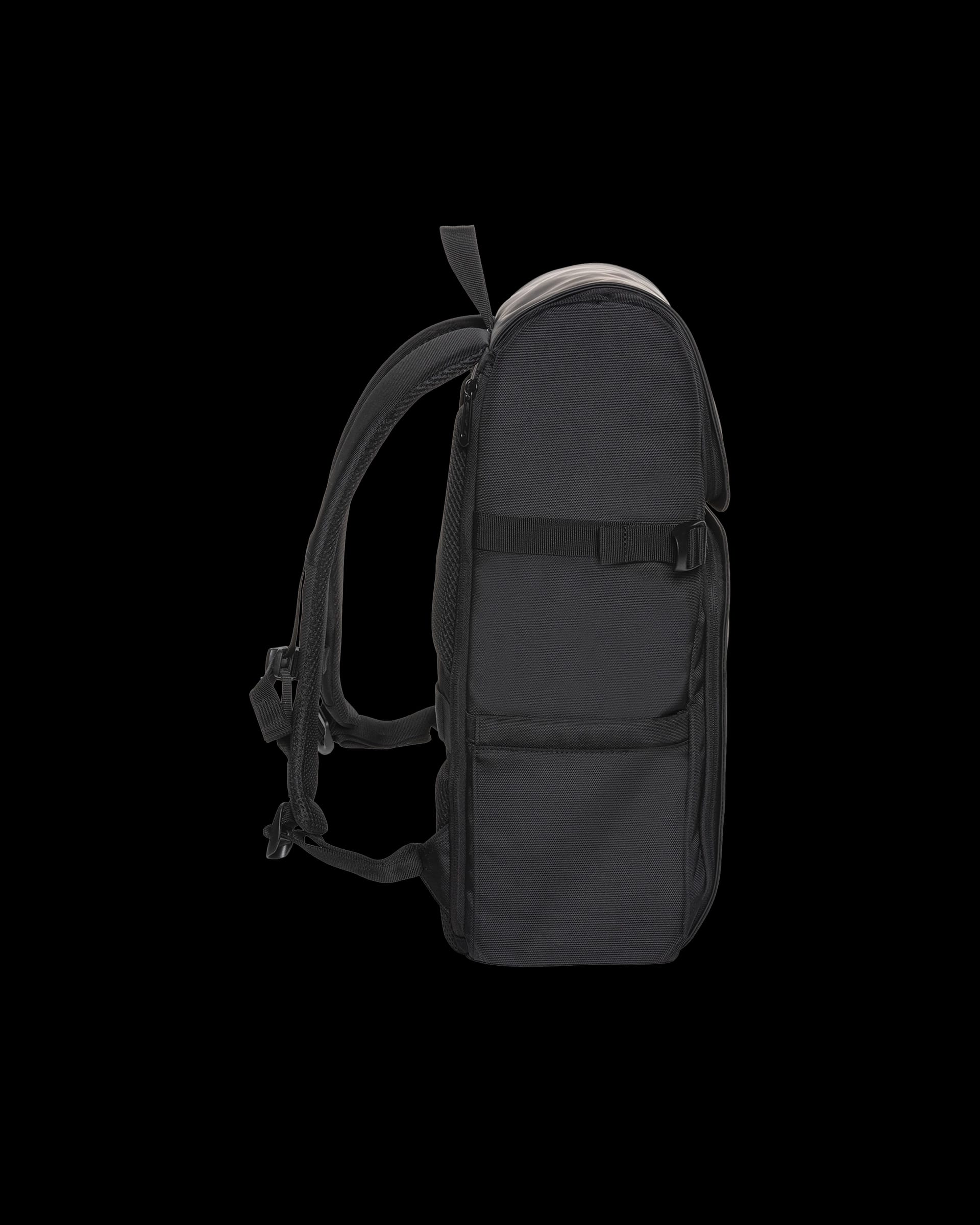 Premium Weekend Backpack