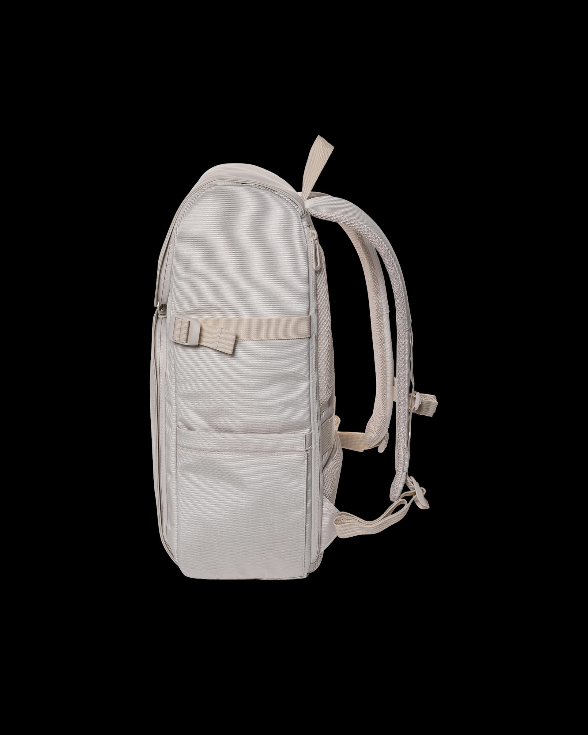 Premium Weekend Backpack