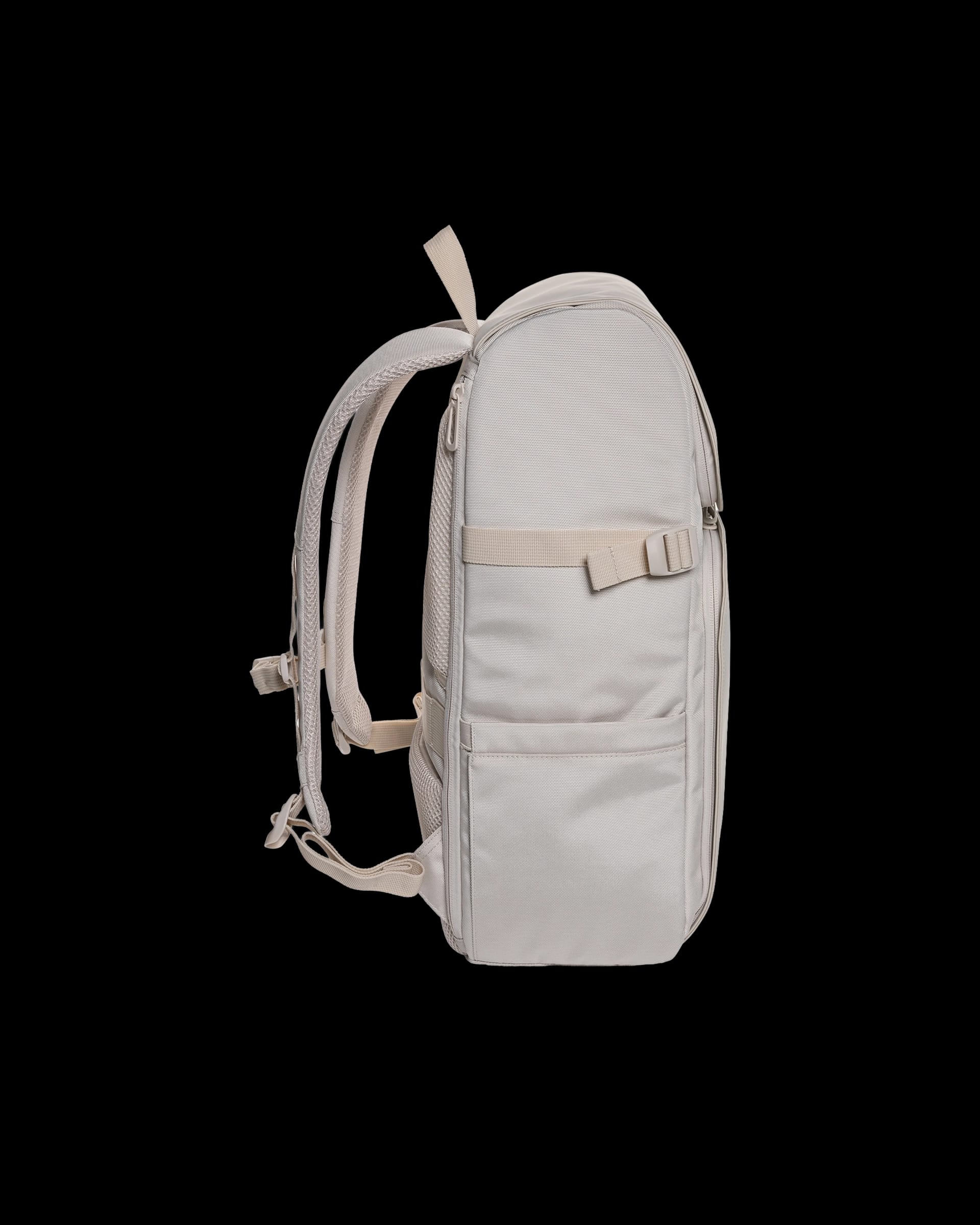 Premium Weekend Backpack