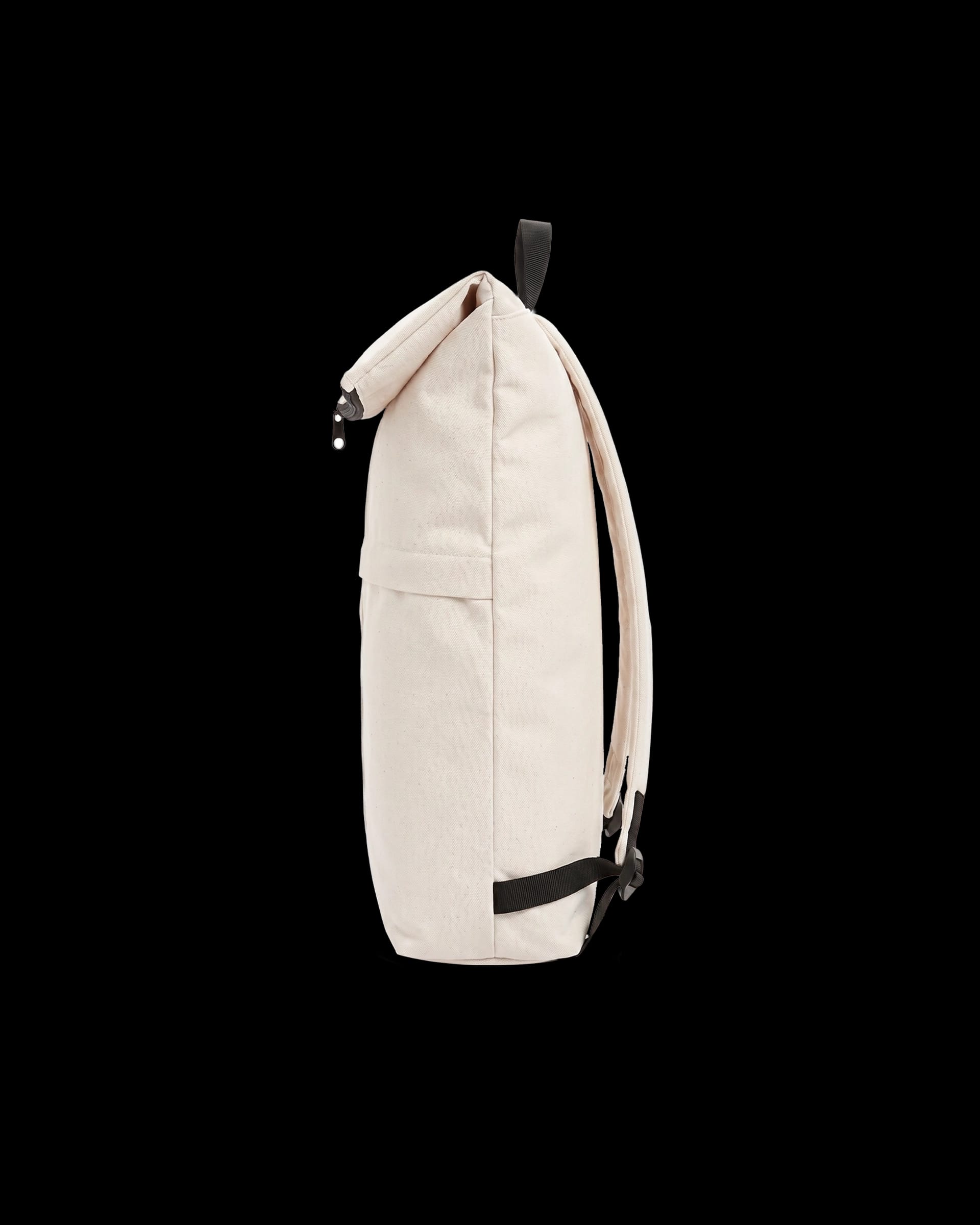 Lightweight Foldable Backpack