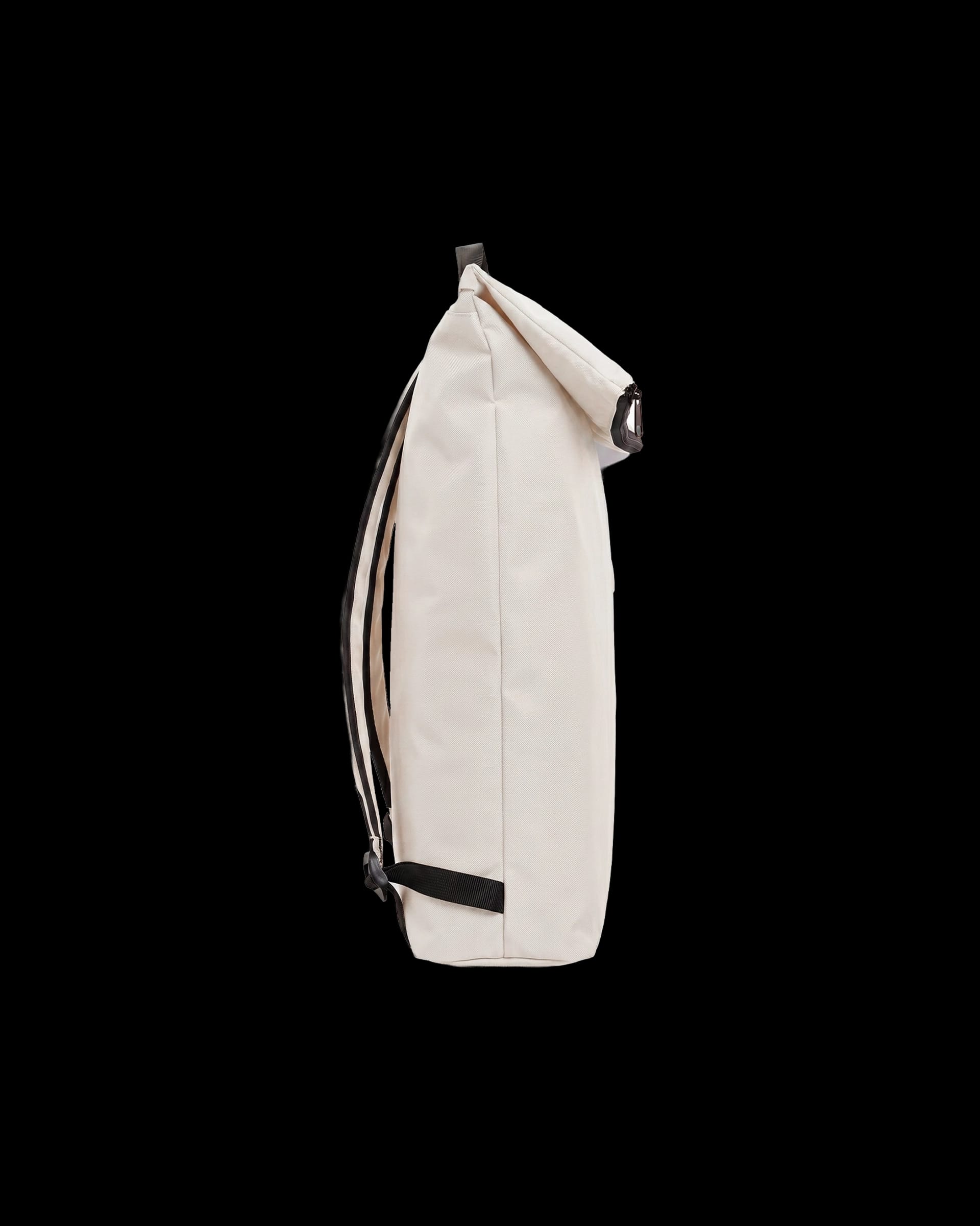 Lightweight Foldable Backpack
