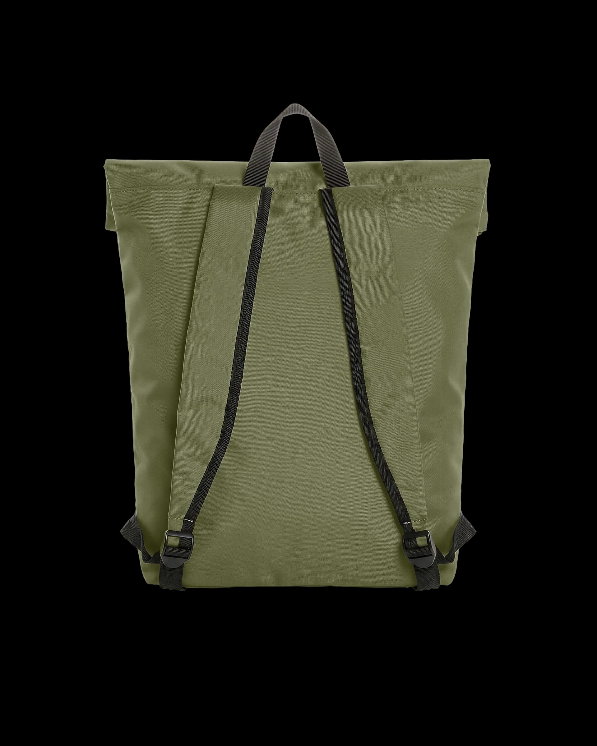 Lightweight Foldable Backpack