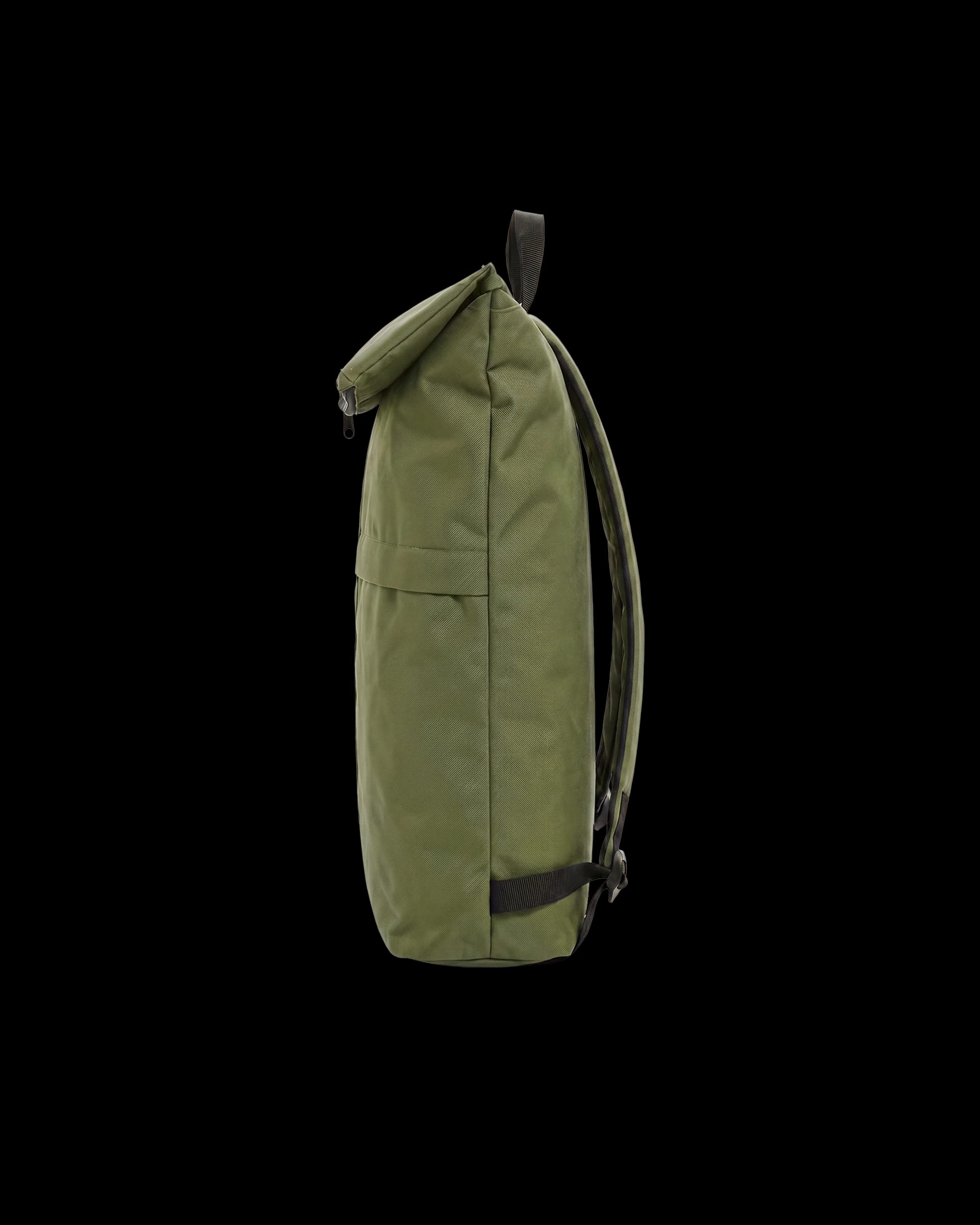 Lightweight Foldable Backpack