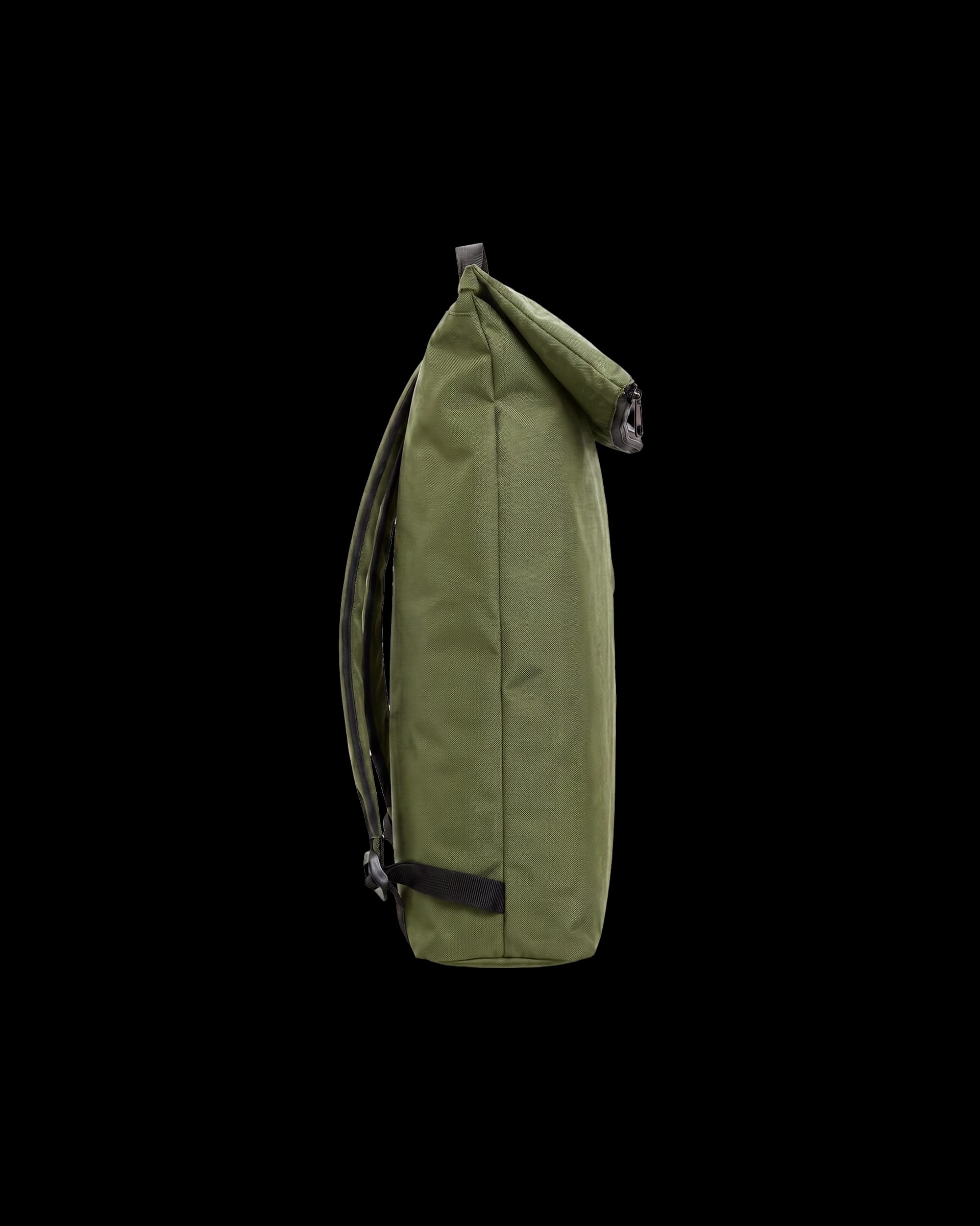 Lightweight Foldable Backpack