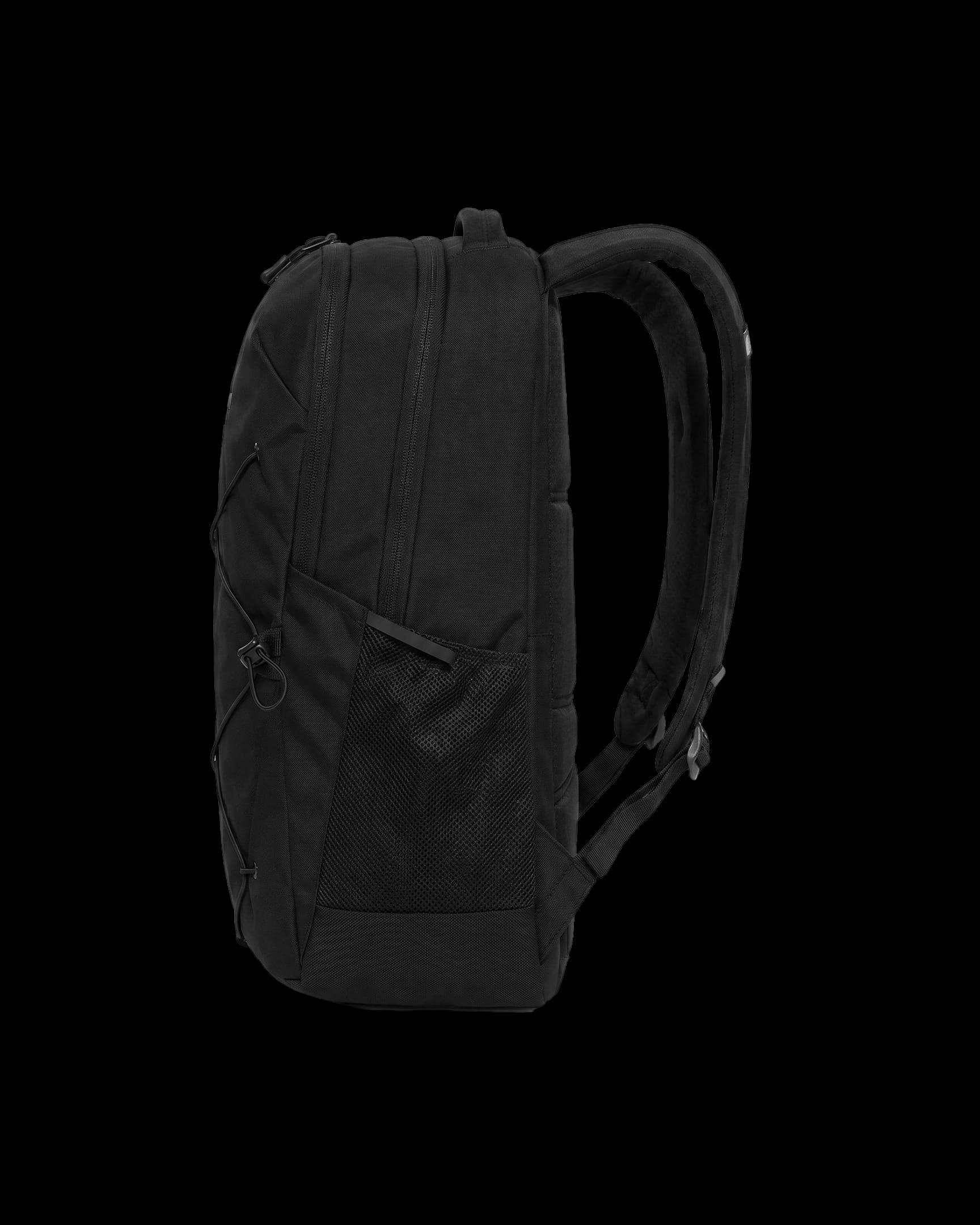 The North Face Jester Backpack
