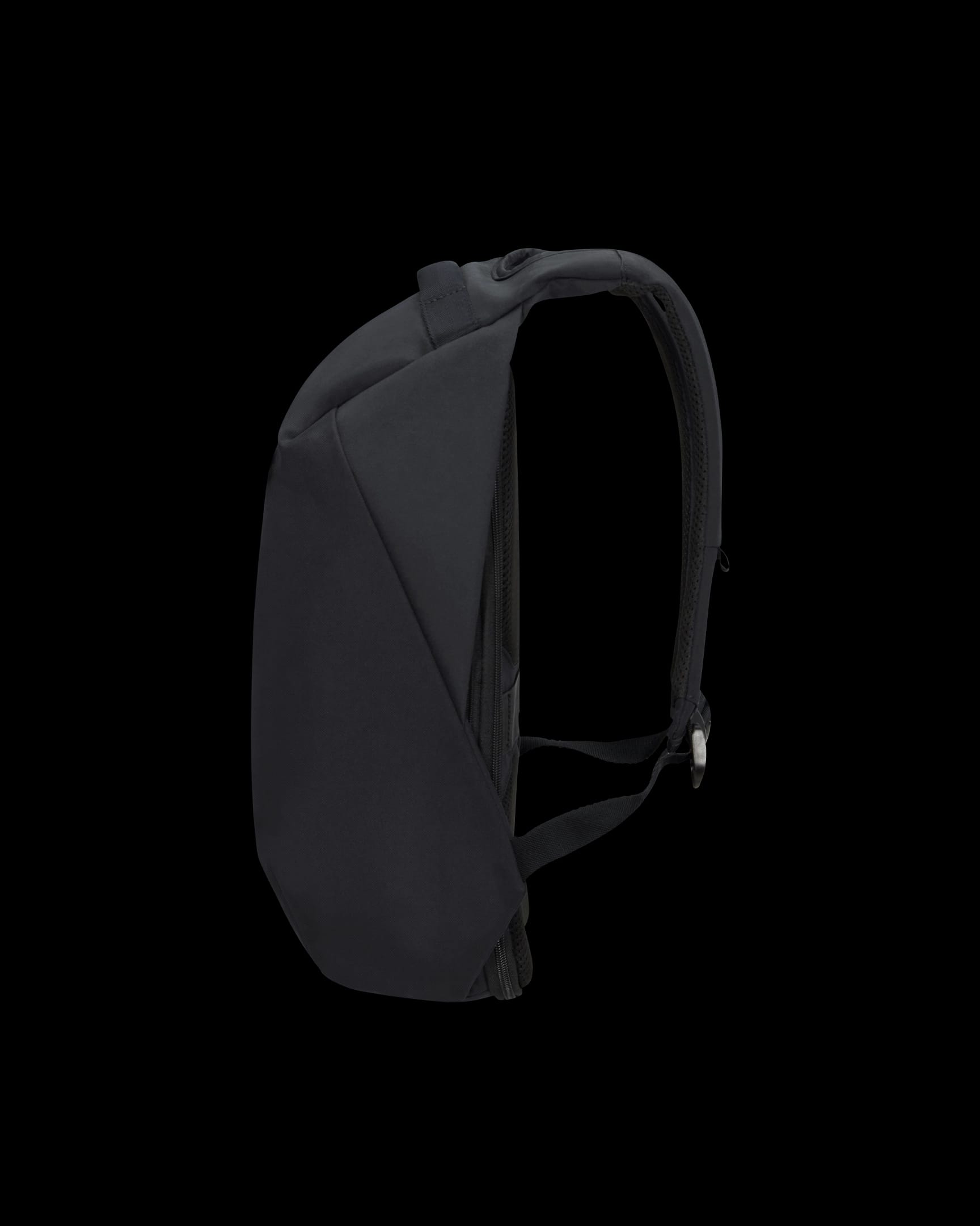 Samsonite Securipak Backpack