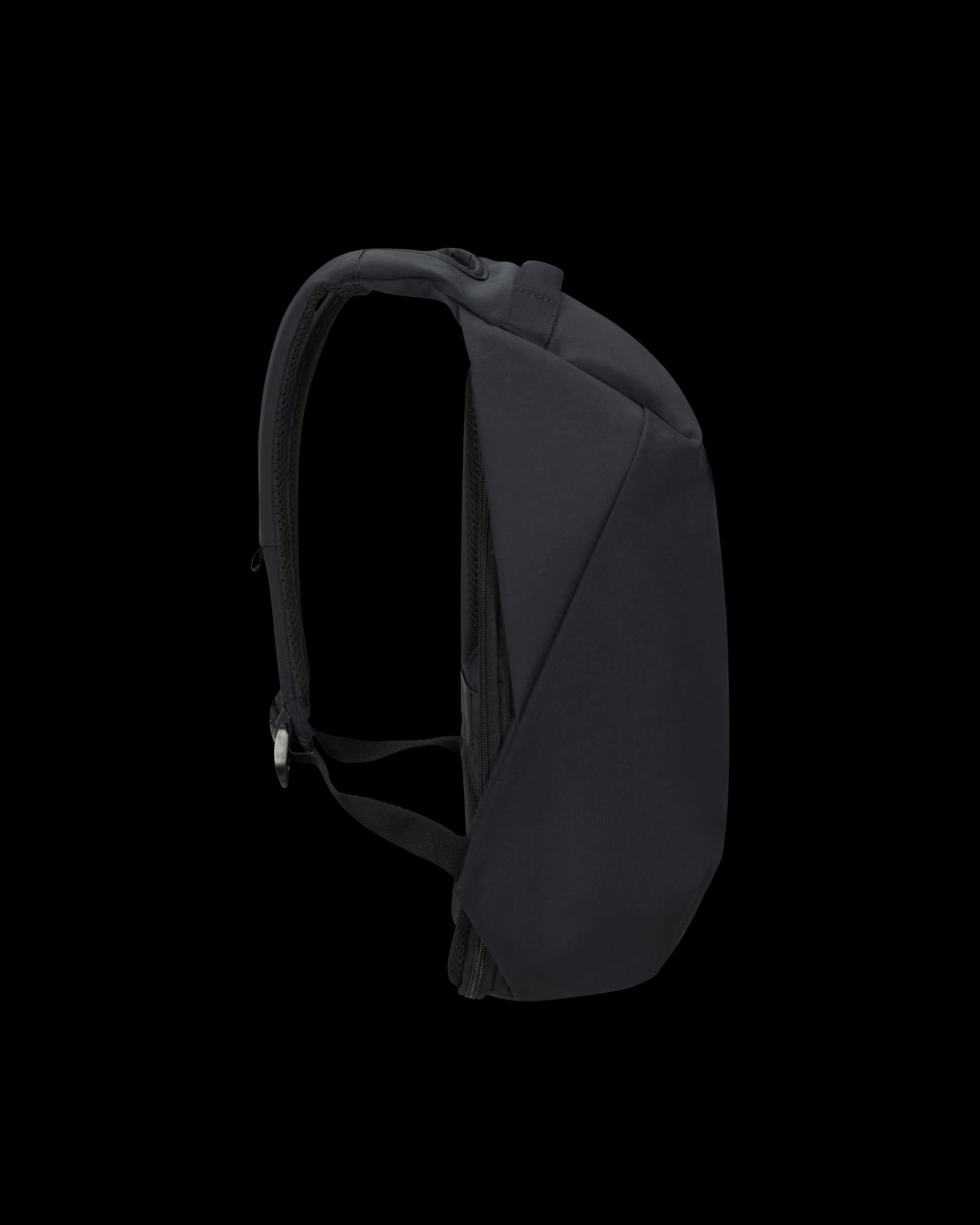 Samsonite Securipak Backpack