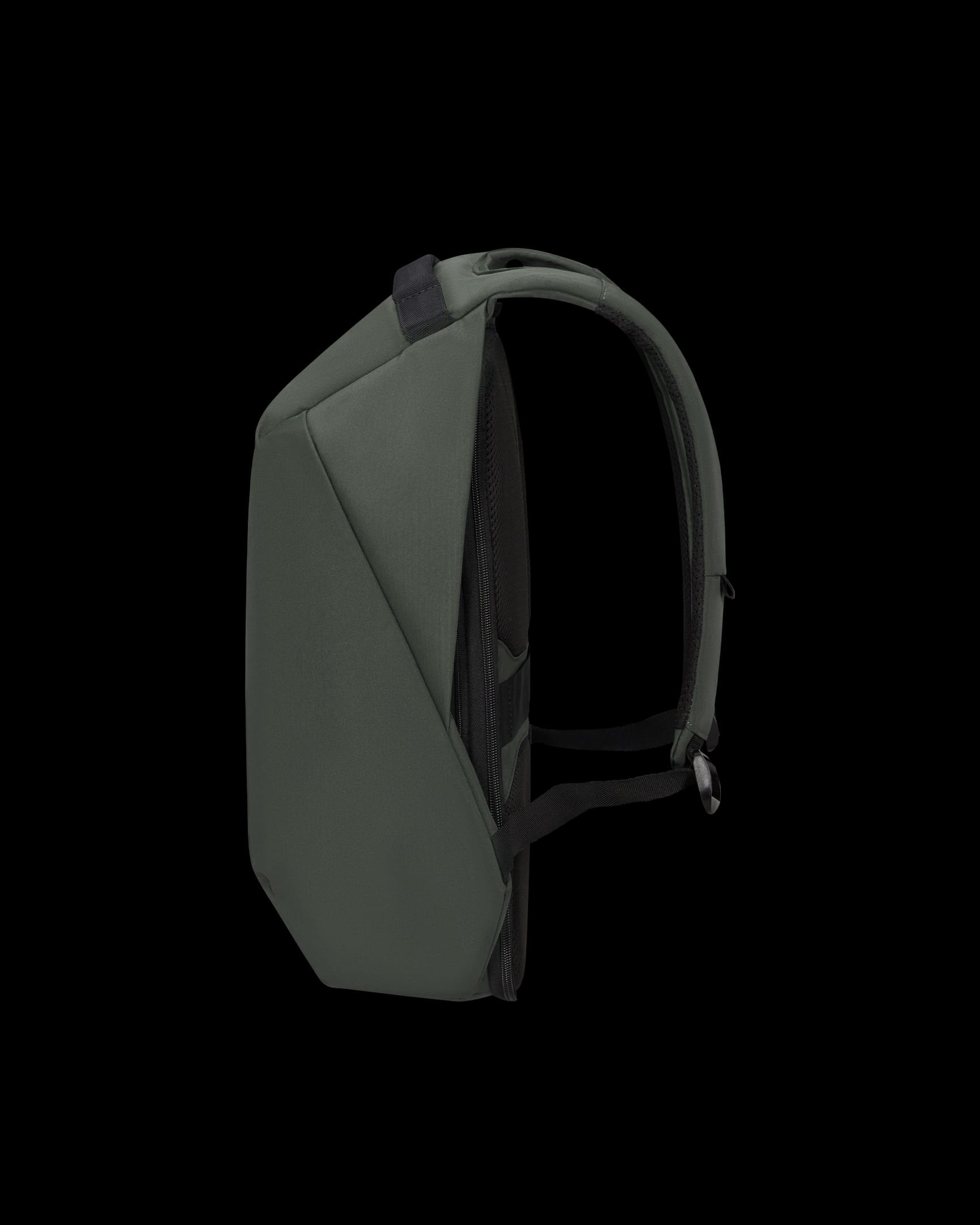Samsonite Securipak Backpack