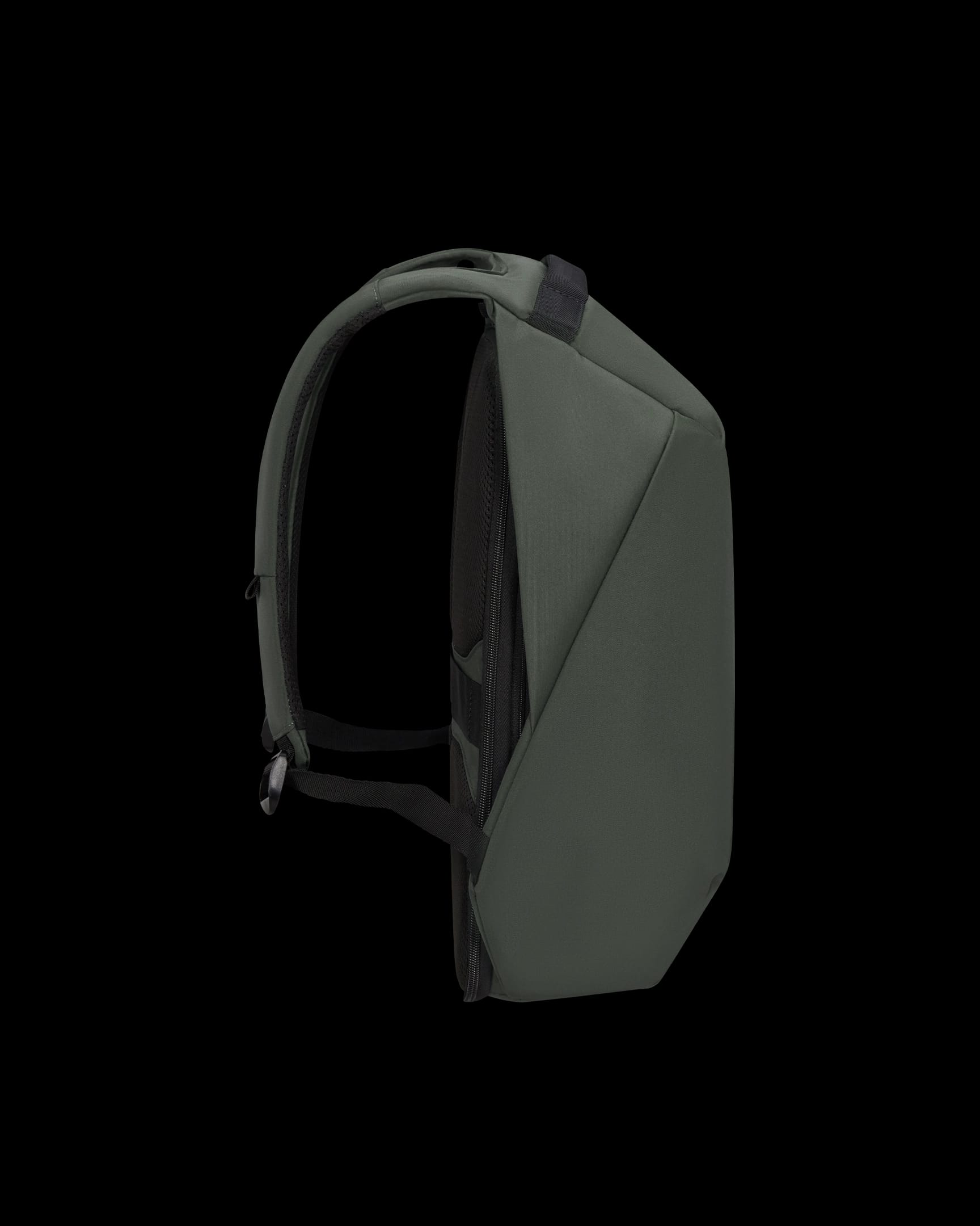 Samsonite Securipak Backpack