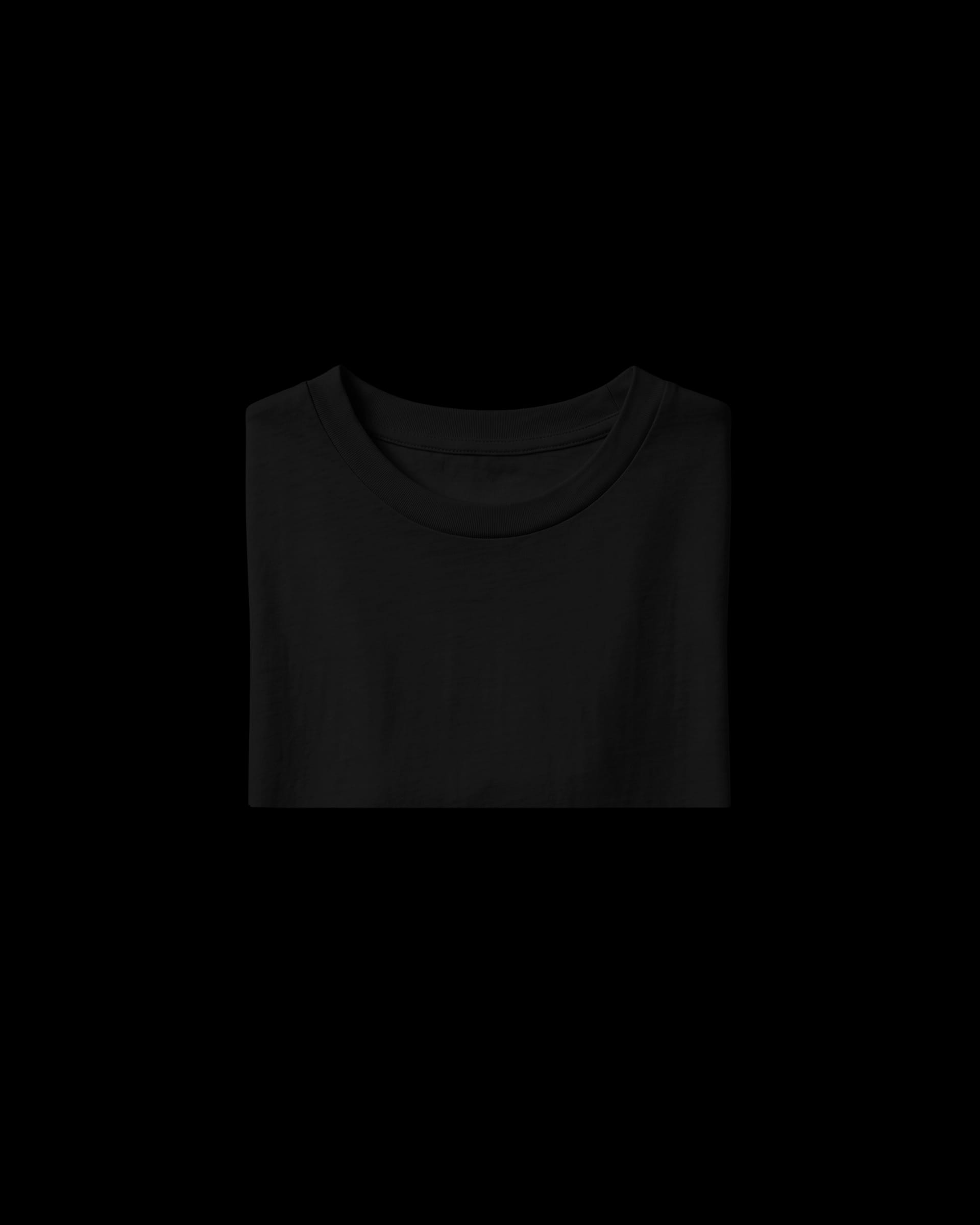 Women’s Jersey Crop T-Shirt