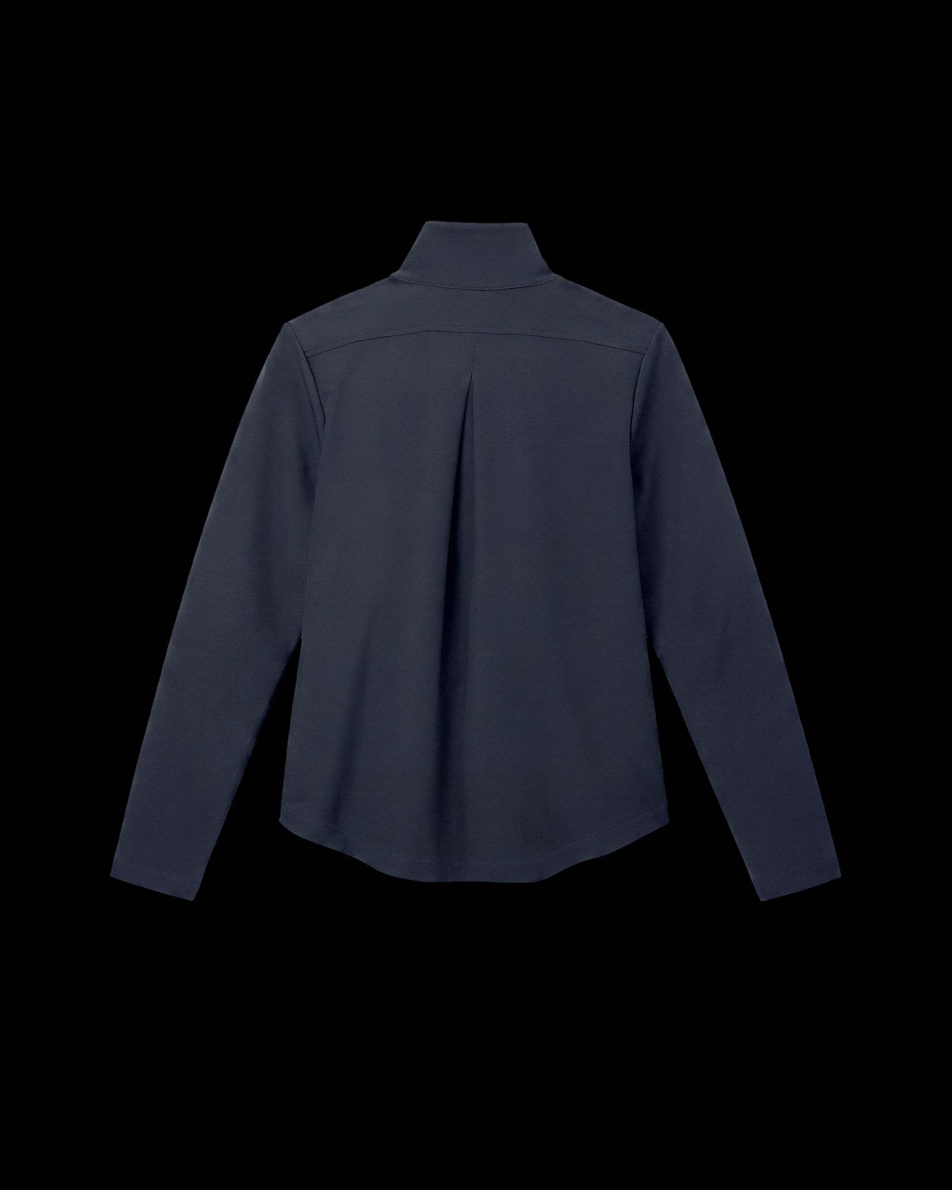 Women's Sports Stretch Jacket