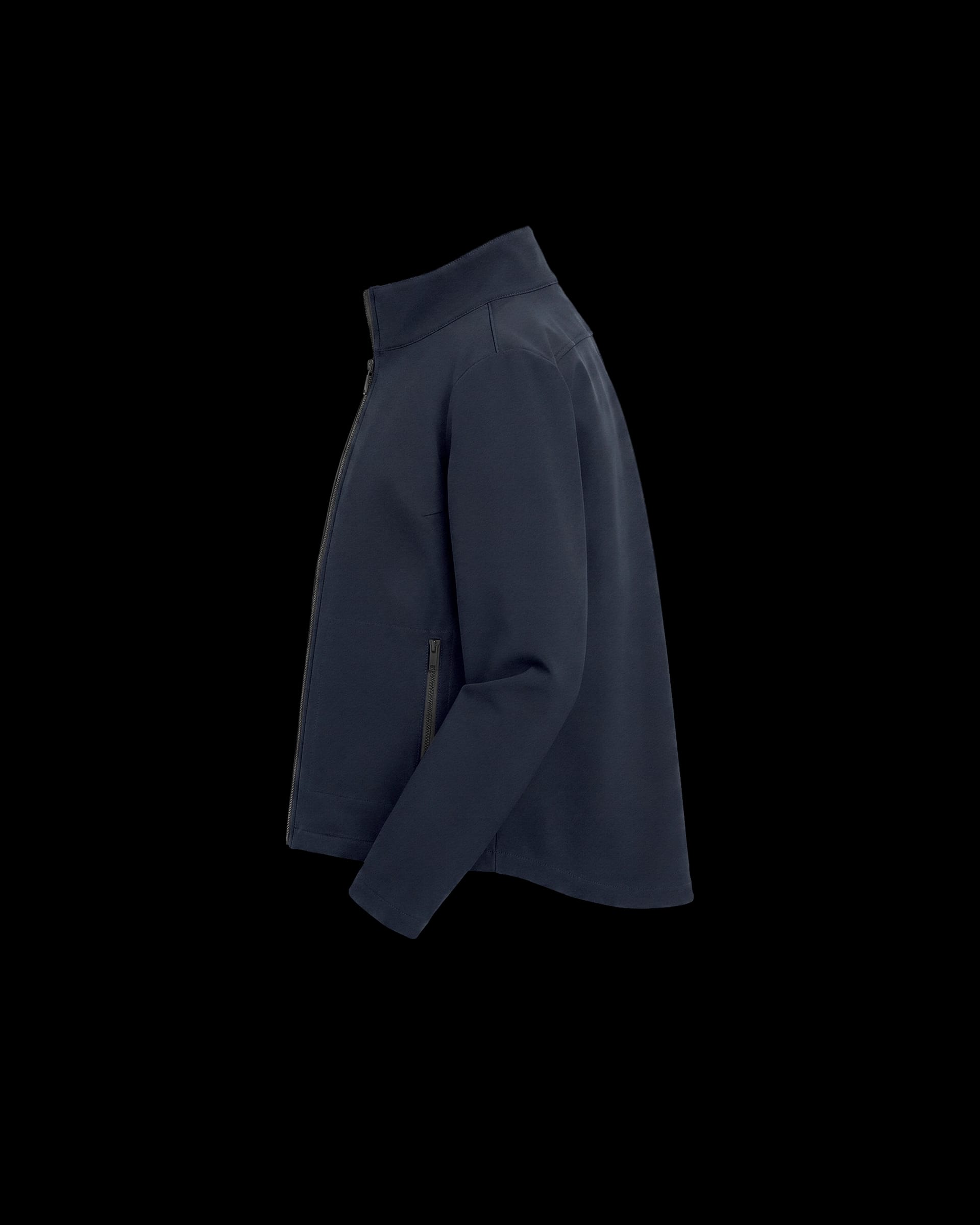 Women's Sports Stretch Jacket