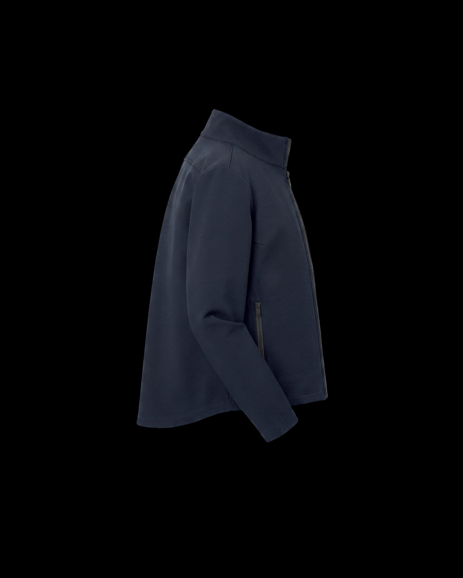 Women's Sports Stretch Jacket