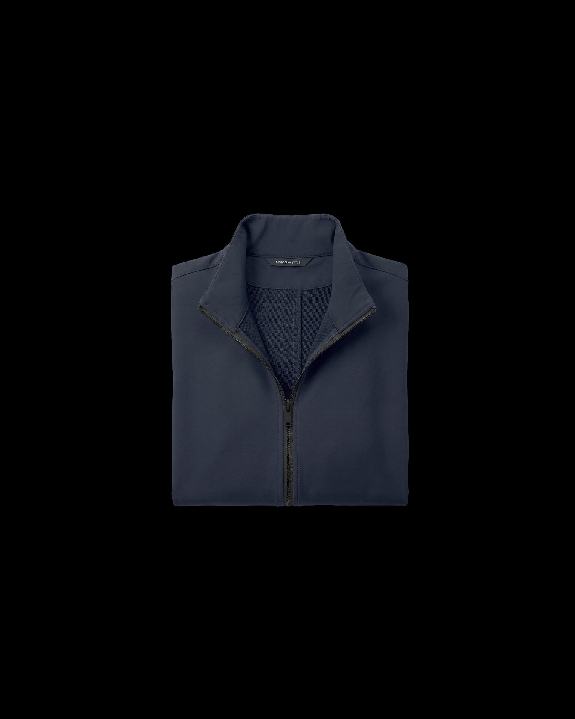 Women's Sports Stretch Jacket