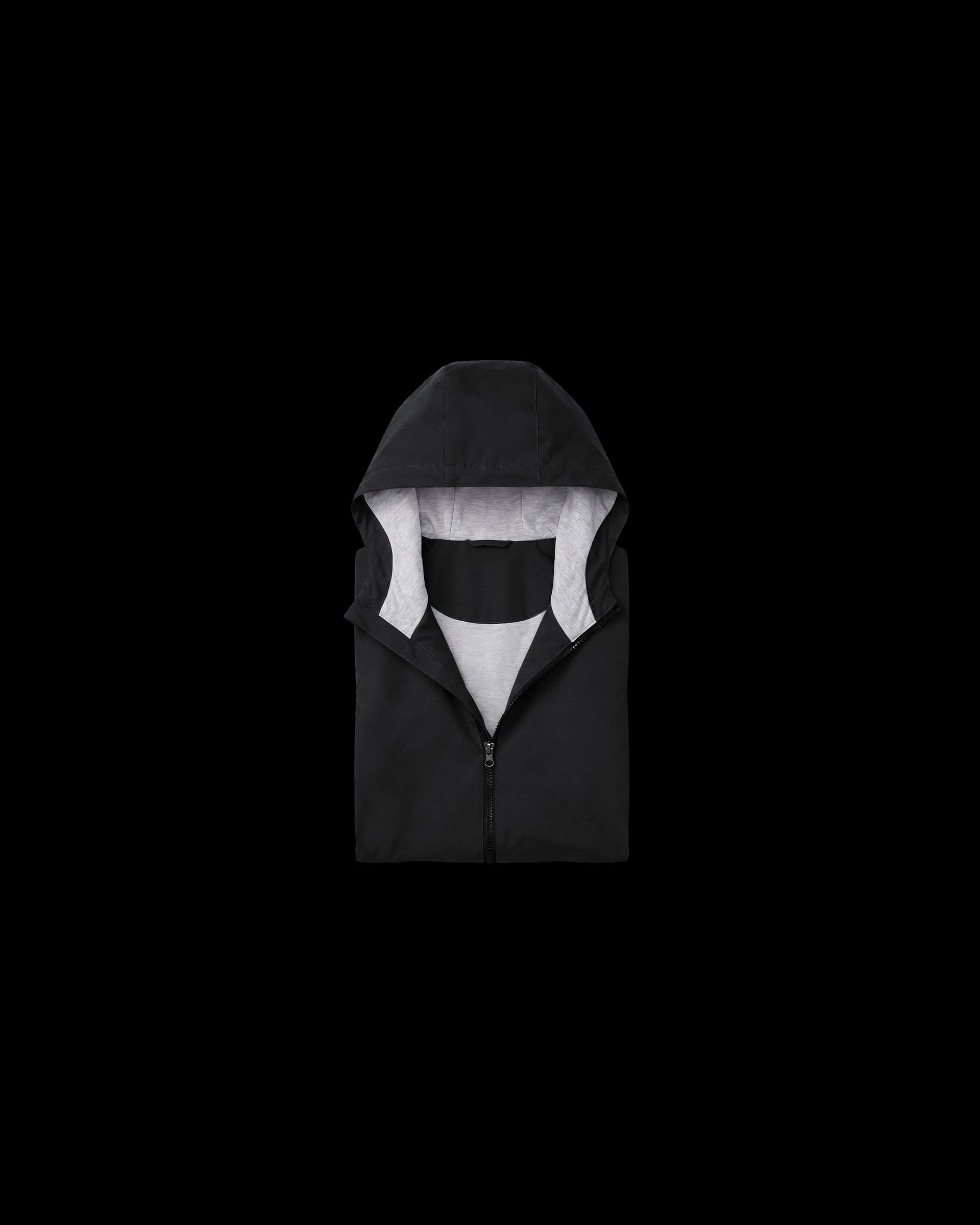 Waterproof Insulated Jacket