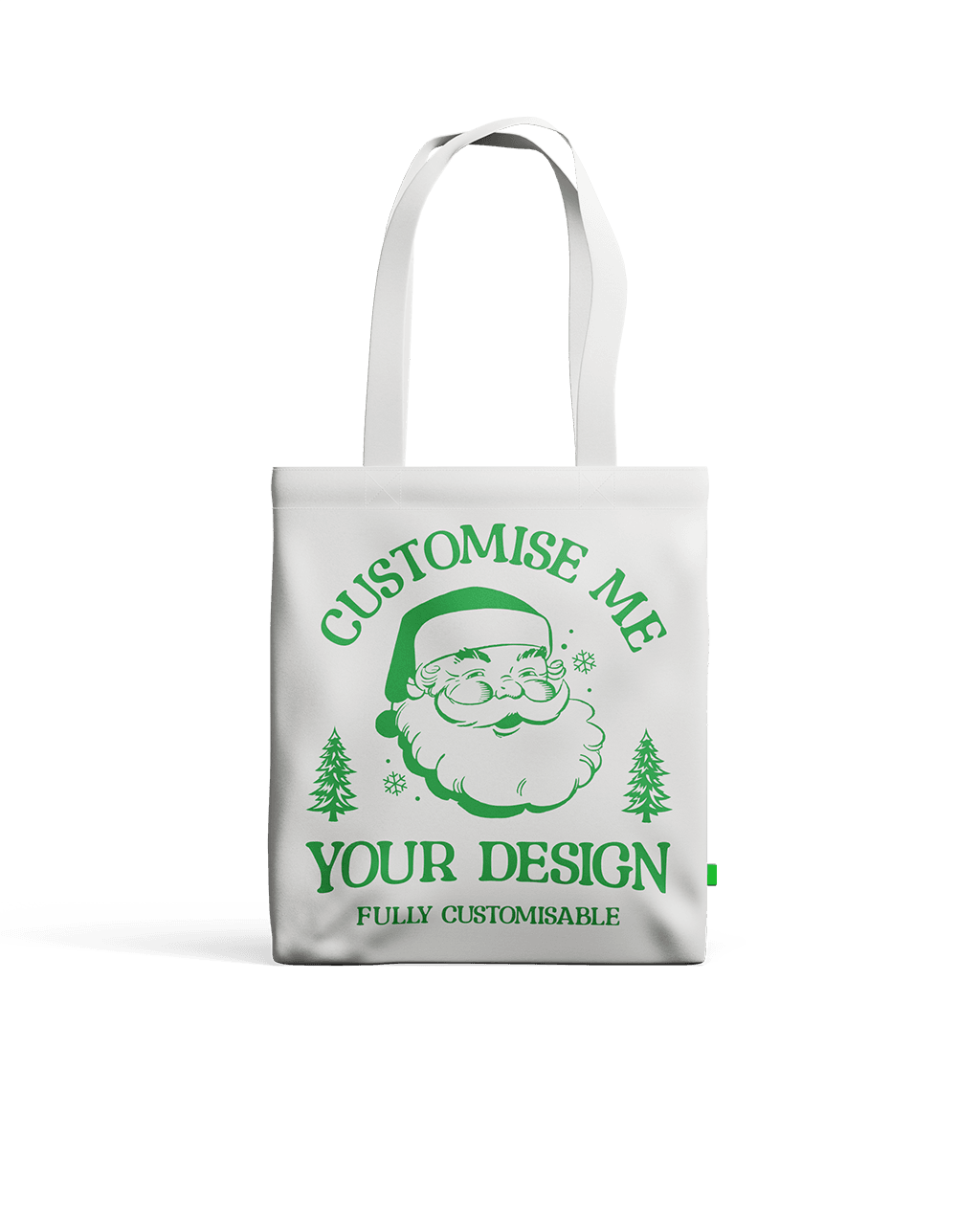 Design 4
