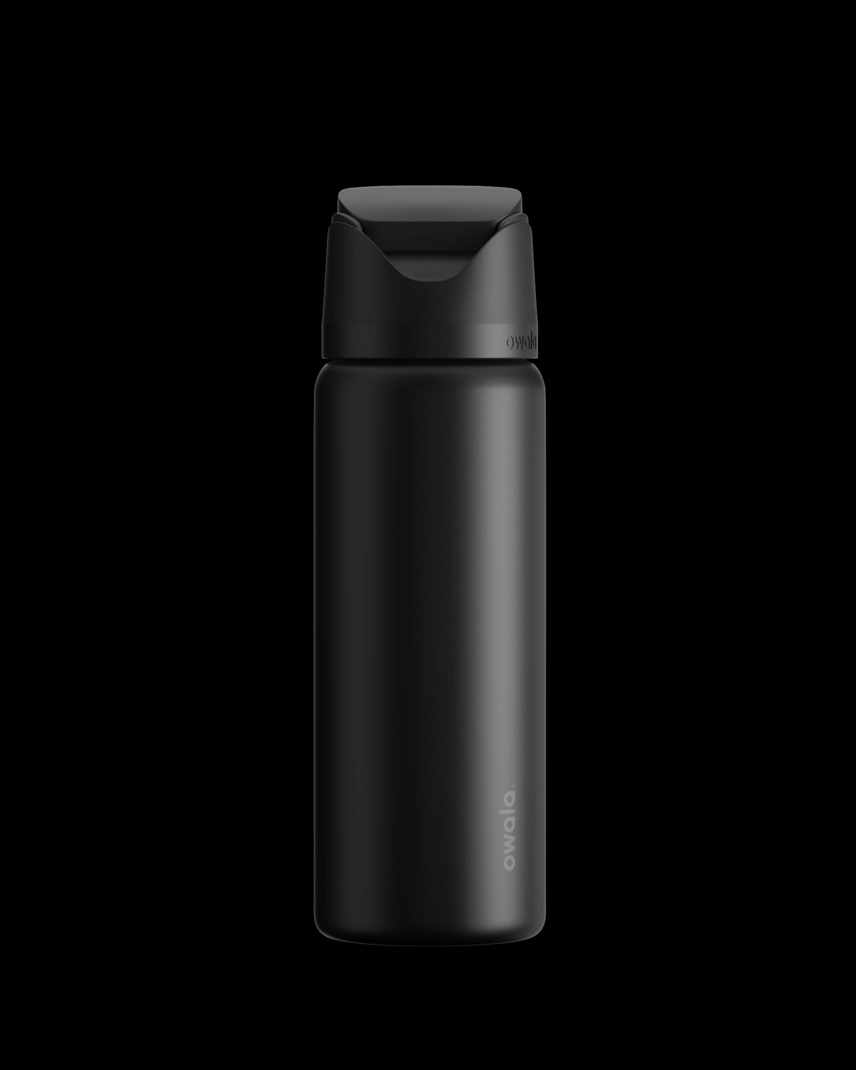 Owala FreeSip Bottle · 945 ml