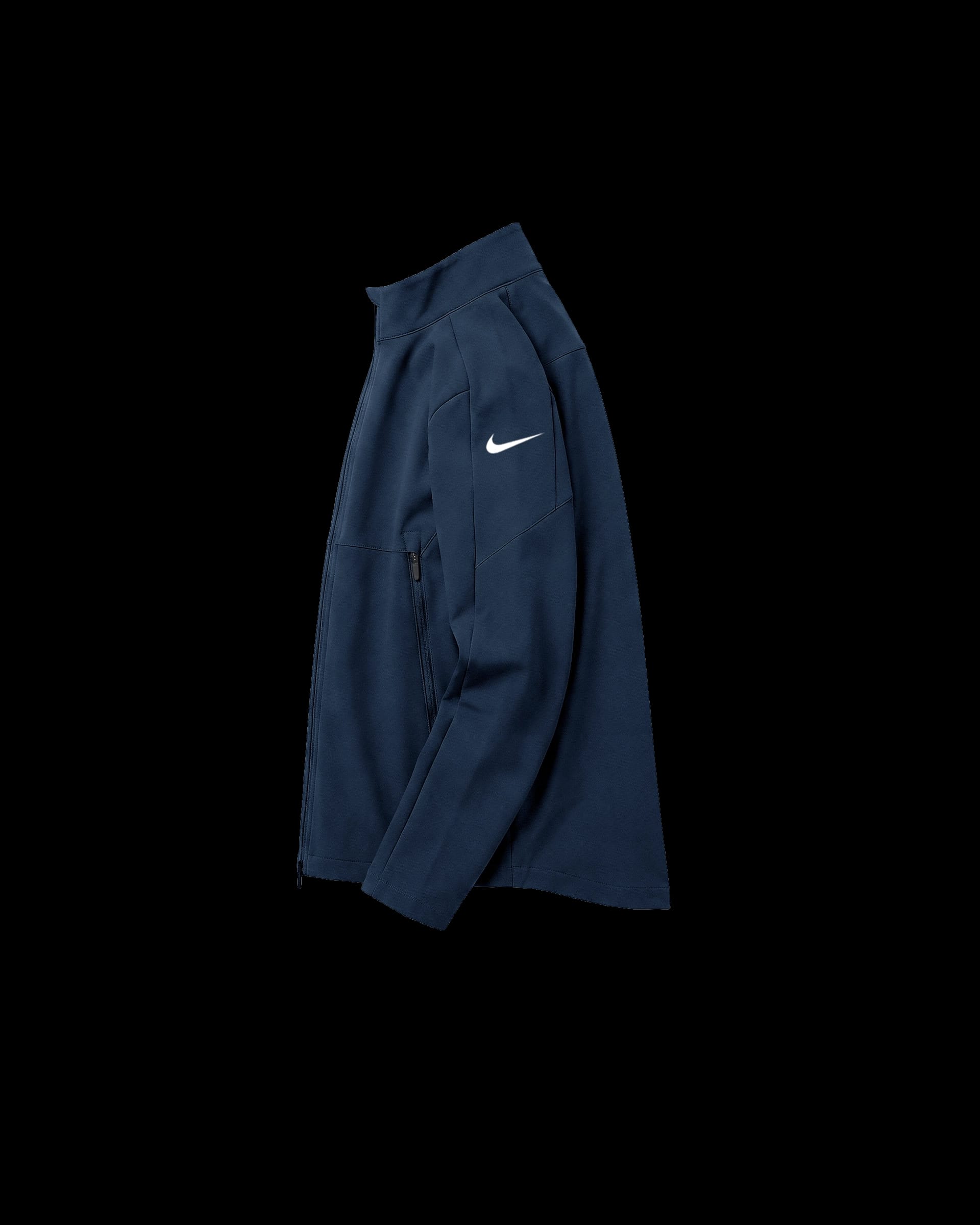 Nike Soft Shell Jacket