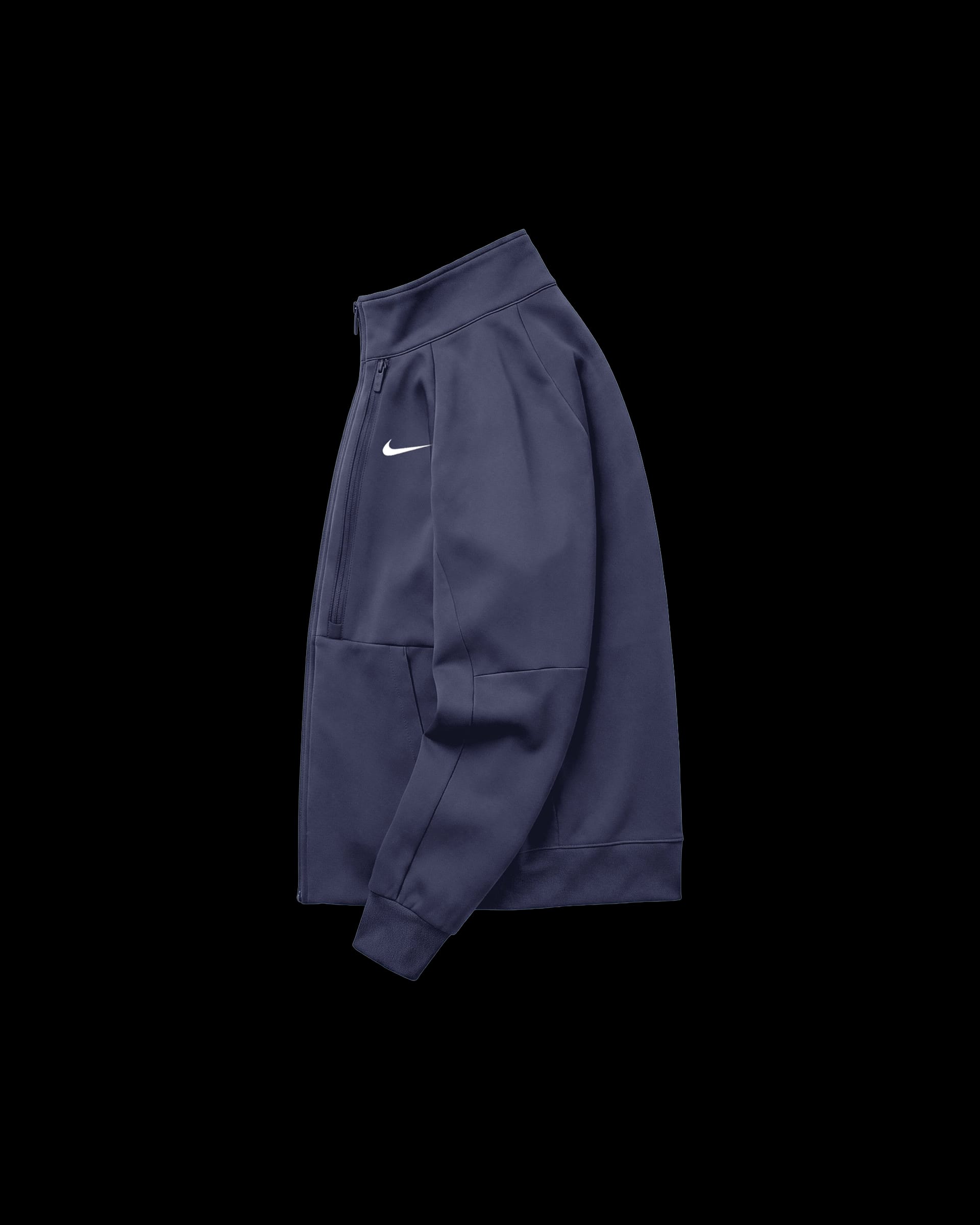 Nike Sports Jacket