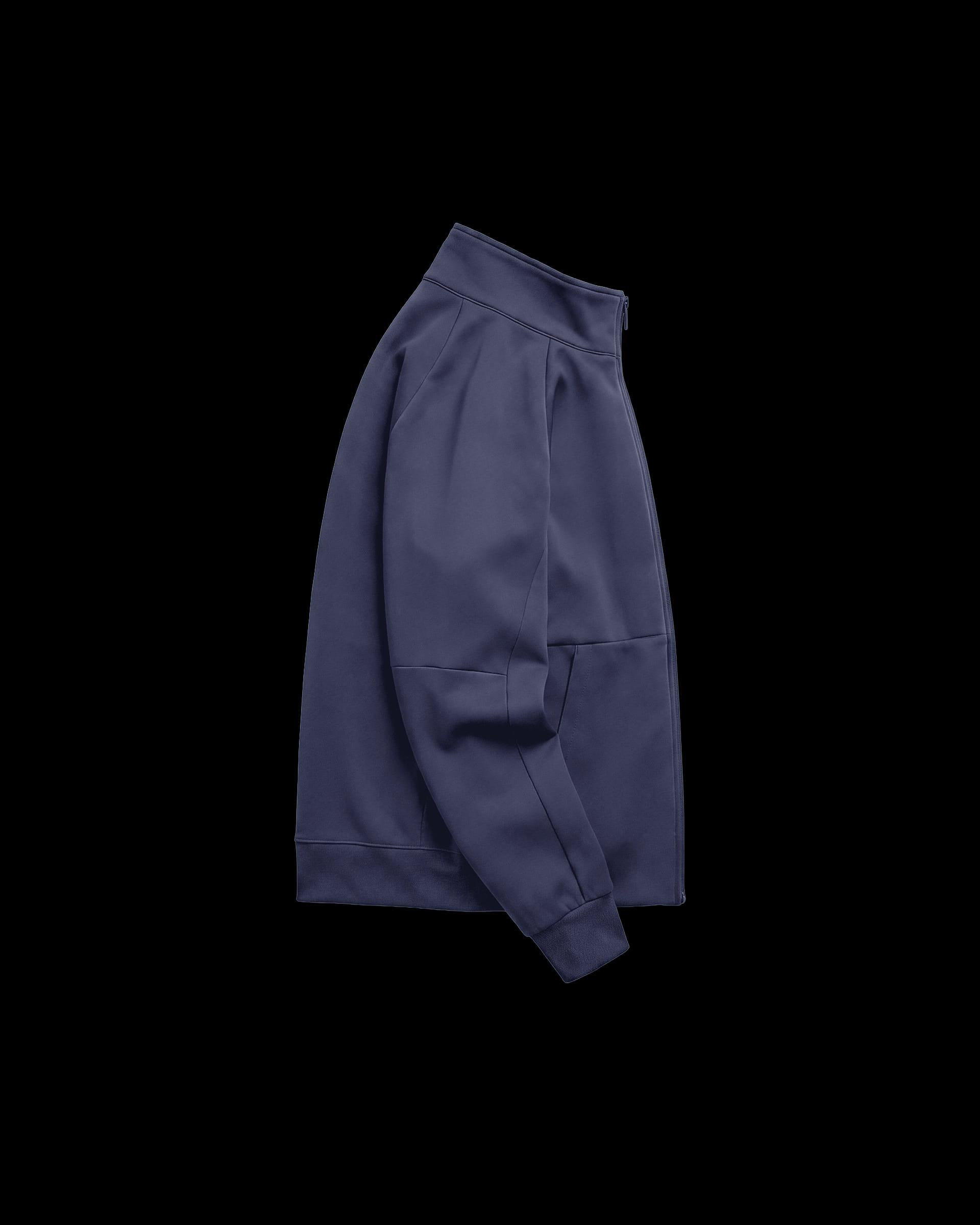 Nike Sports Jacket