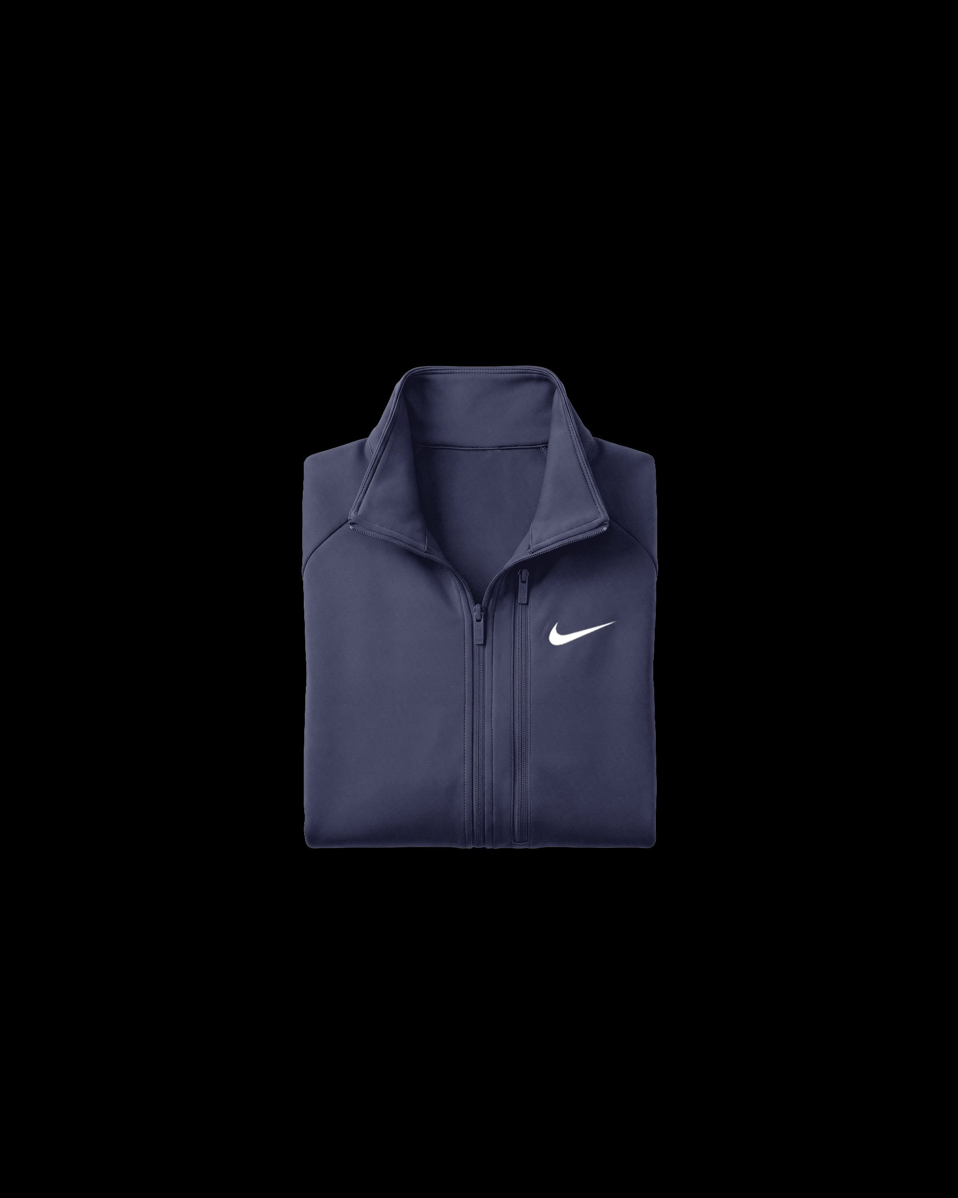 Nike Sports Jacket