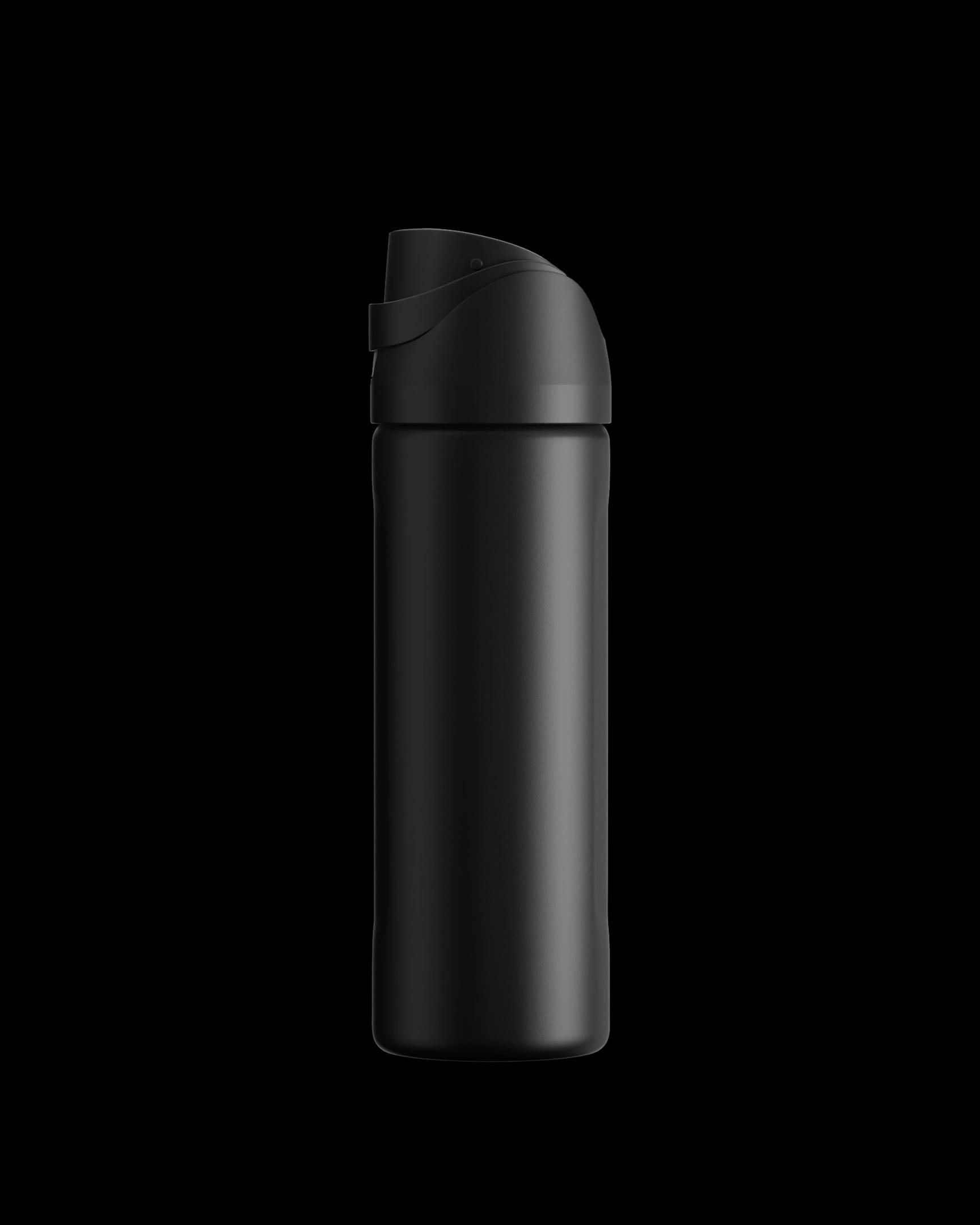 Owala FreeSip Bottle · 710 ml