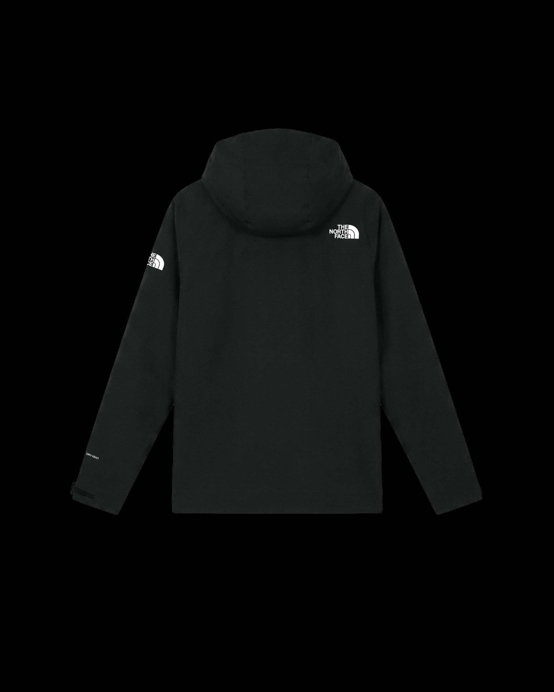 The North Face Women's Triclimate 3-in-1 Jacket