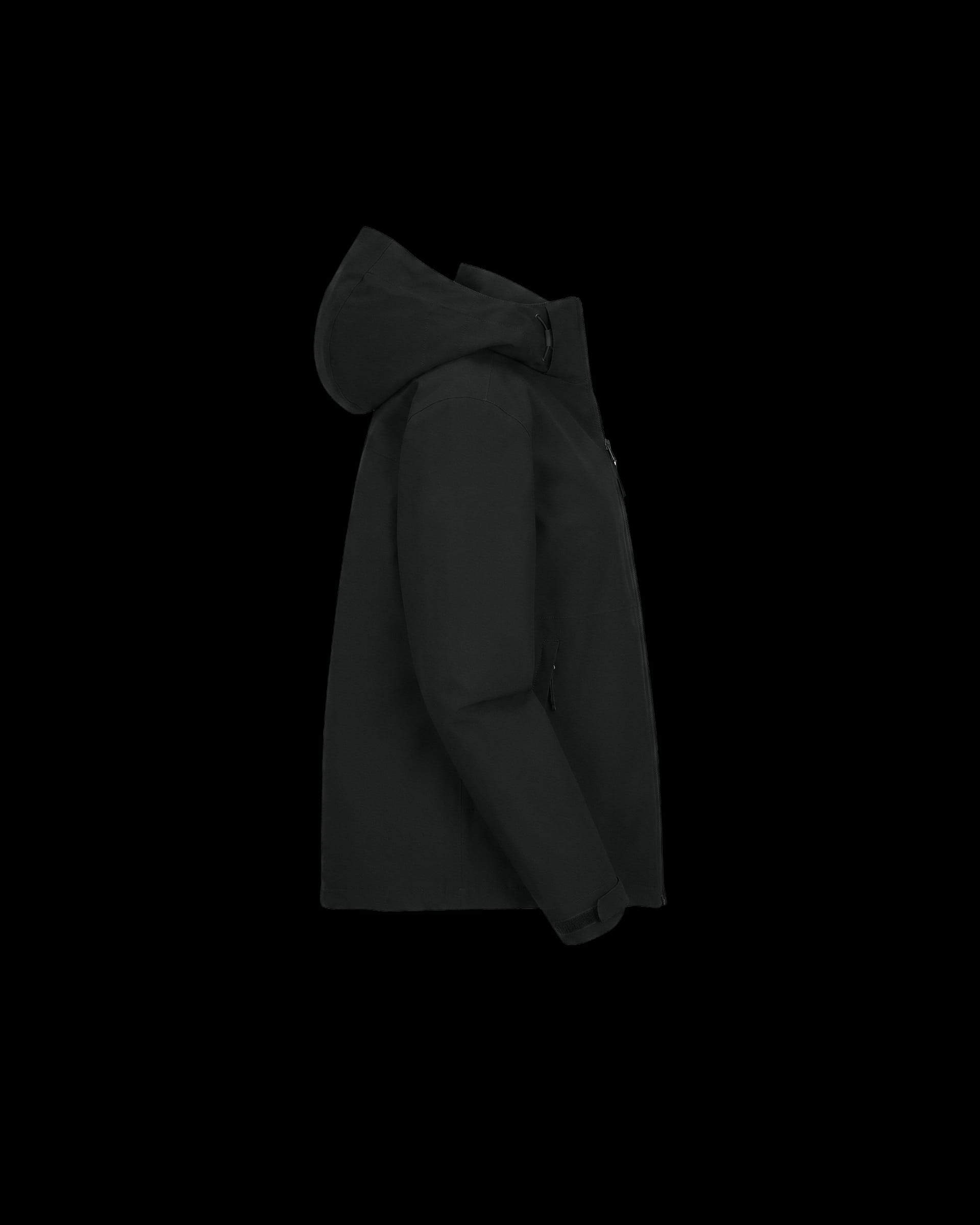 The North Face Women's Triclimate 3-in-1 Jacket