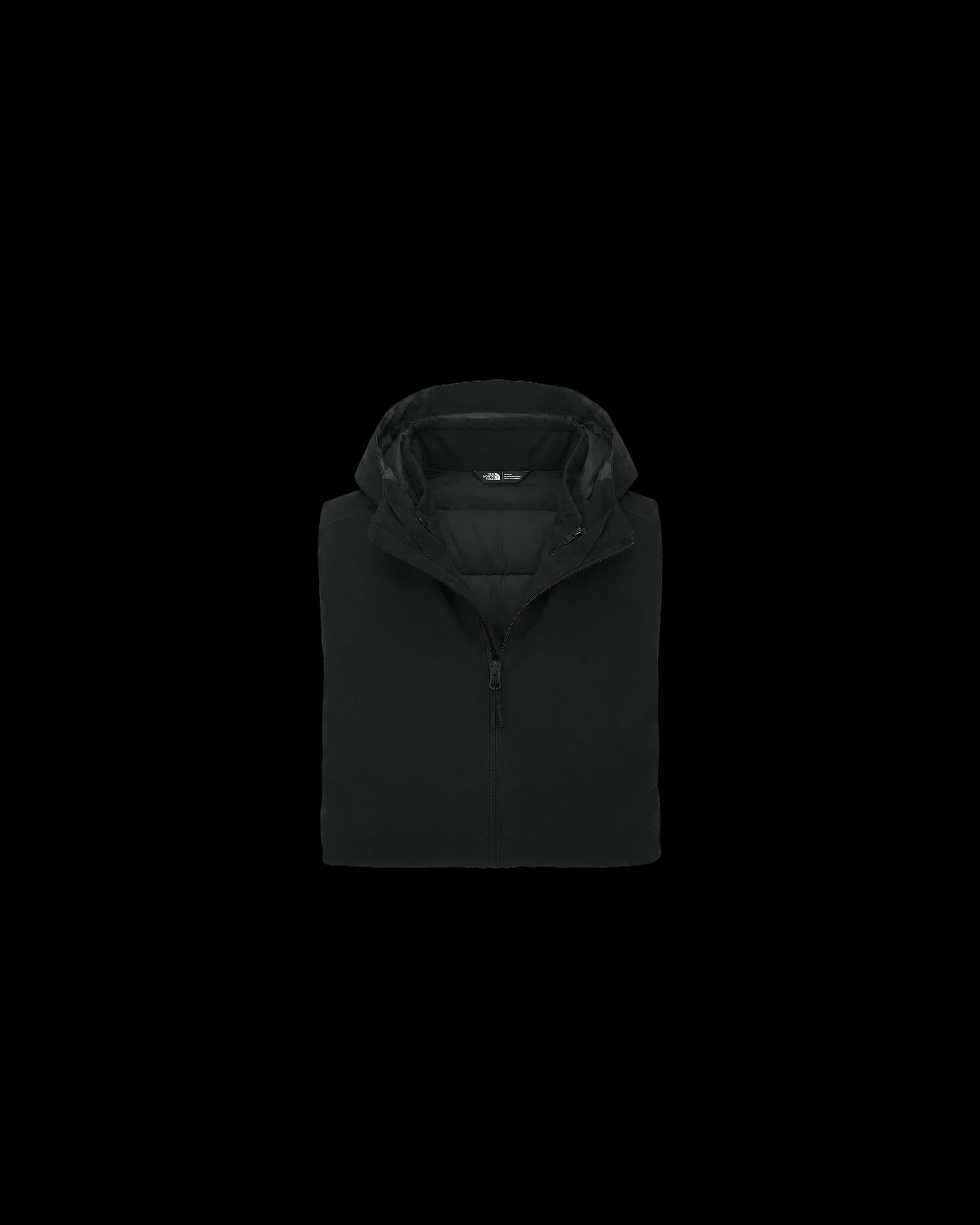The North Face Women's Triclimate 3-in-1 Jacket