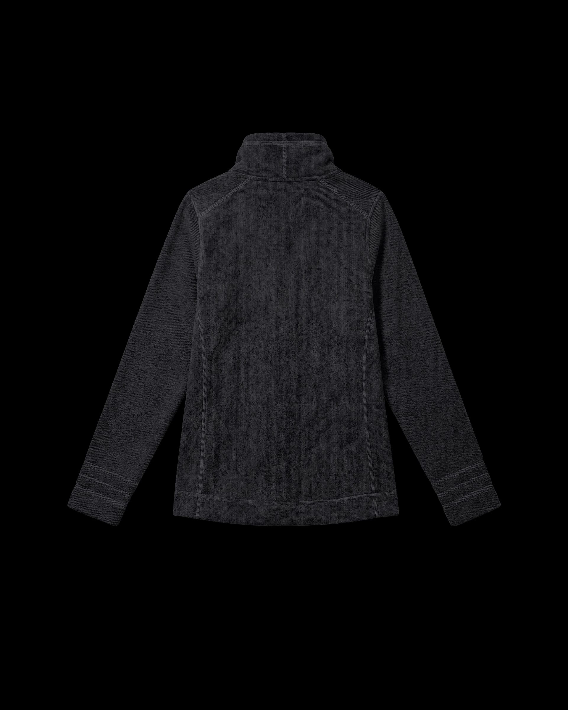 The North Face Women's Fleece Jacket