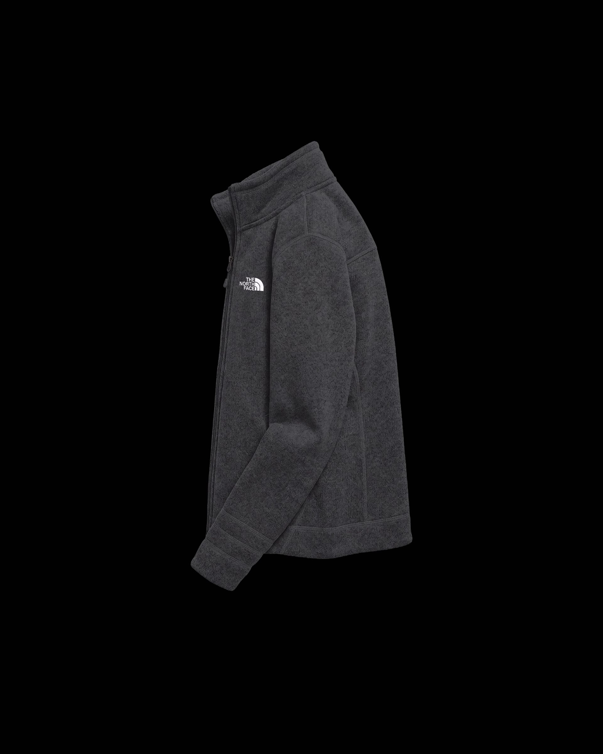 The North Face Women's Fleece Jacket