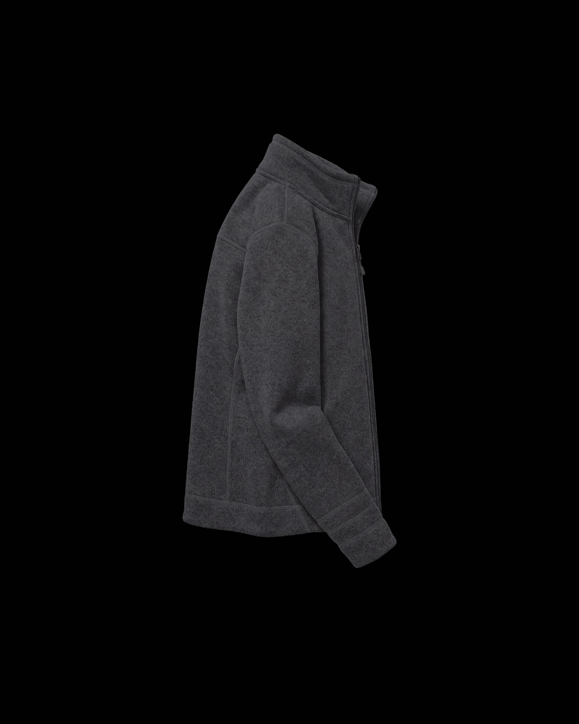 The North Face Women's Fleece Jacket
