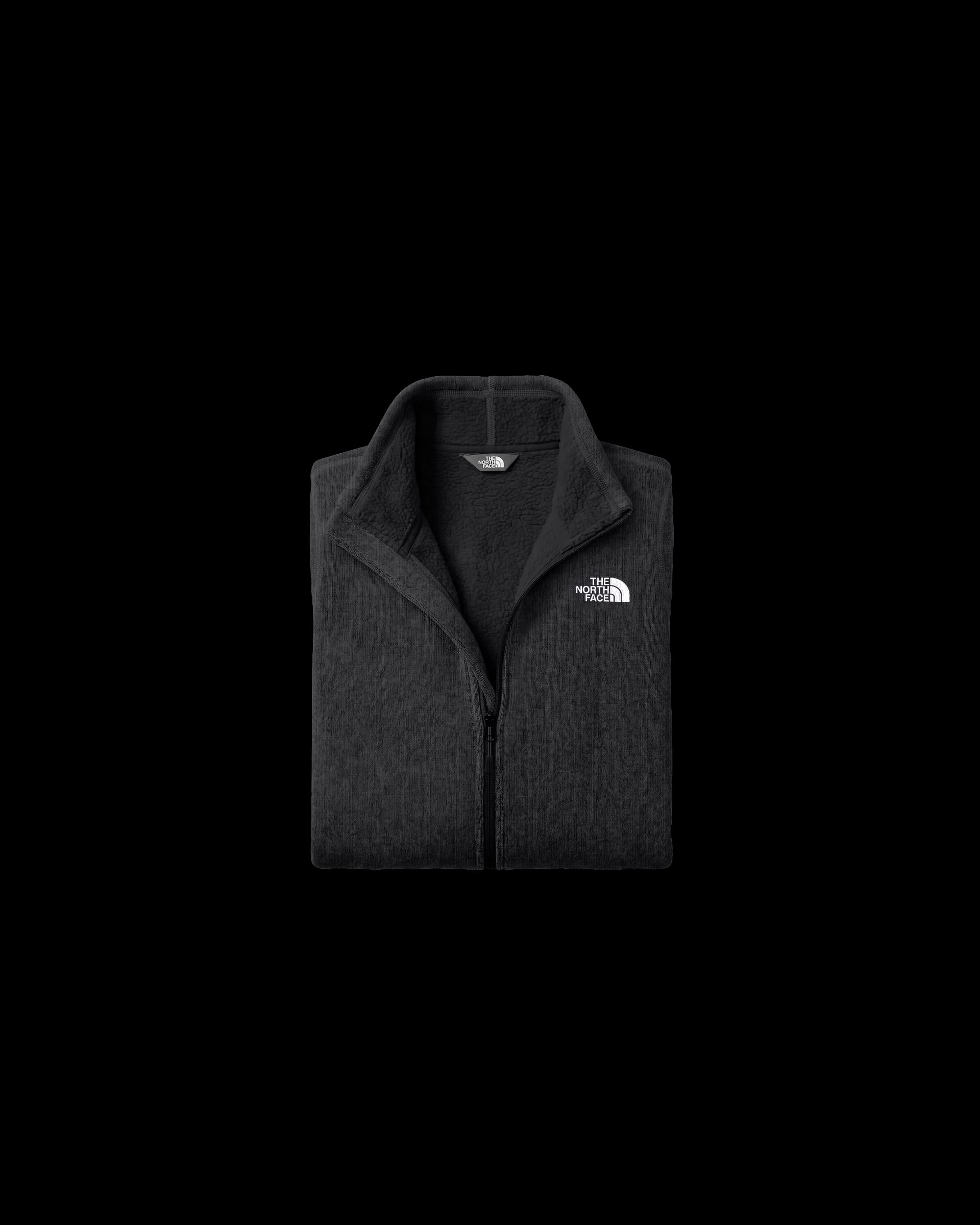 The North Face Women's Fleece Jacket