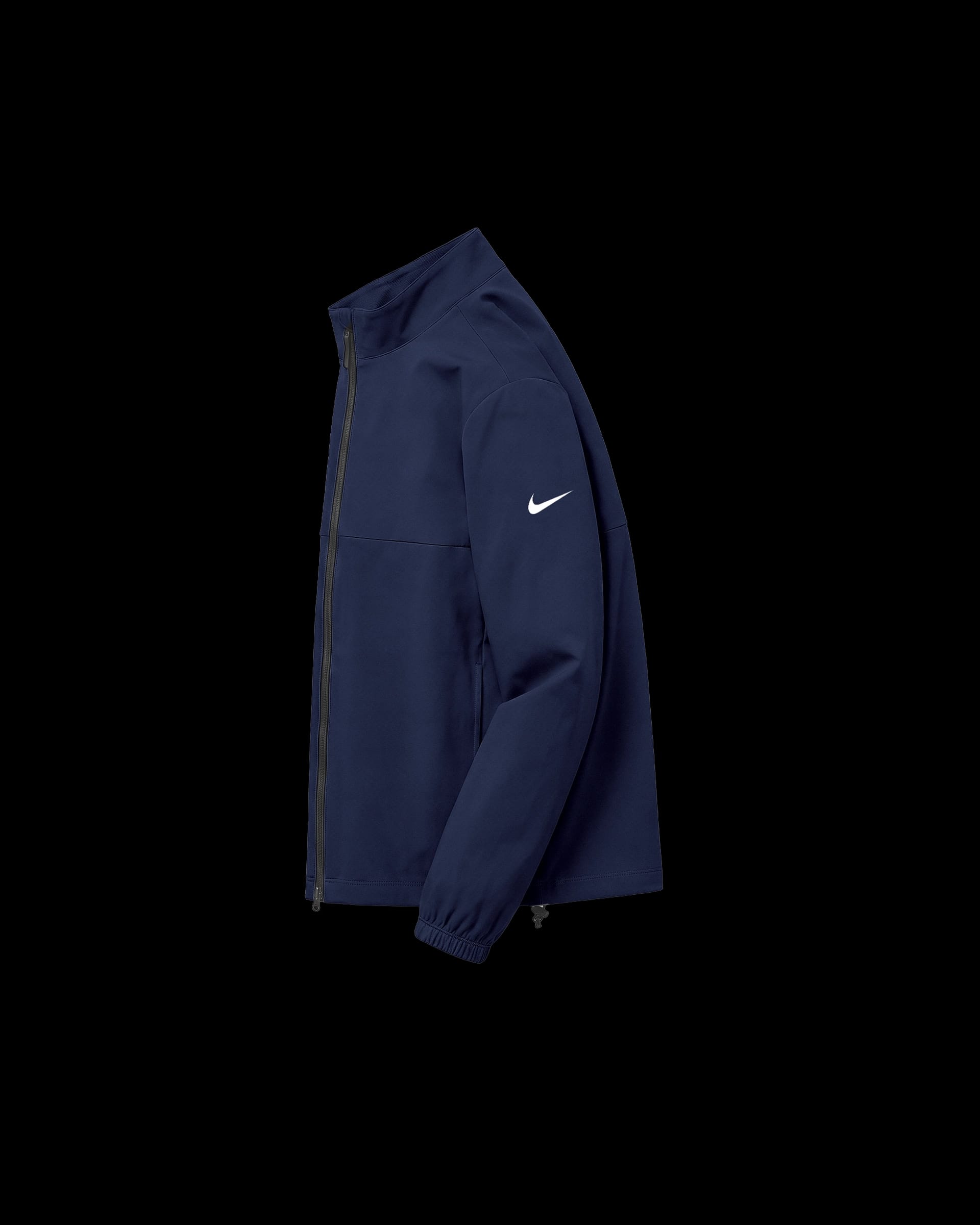 Nike Storm-FIT Jacket