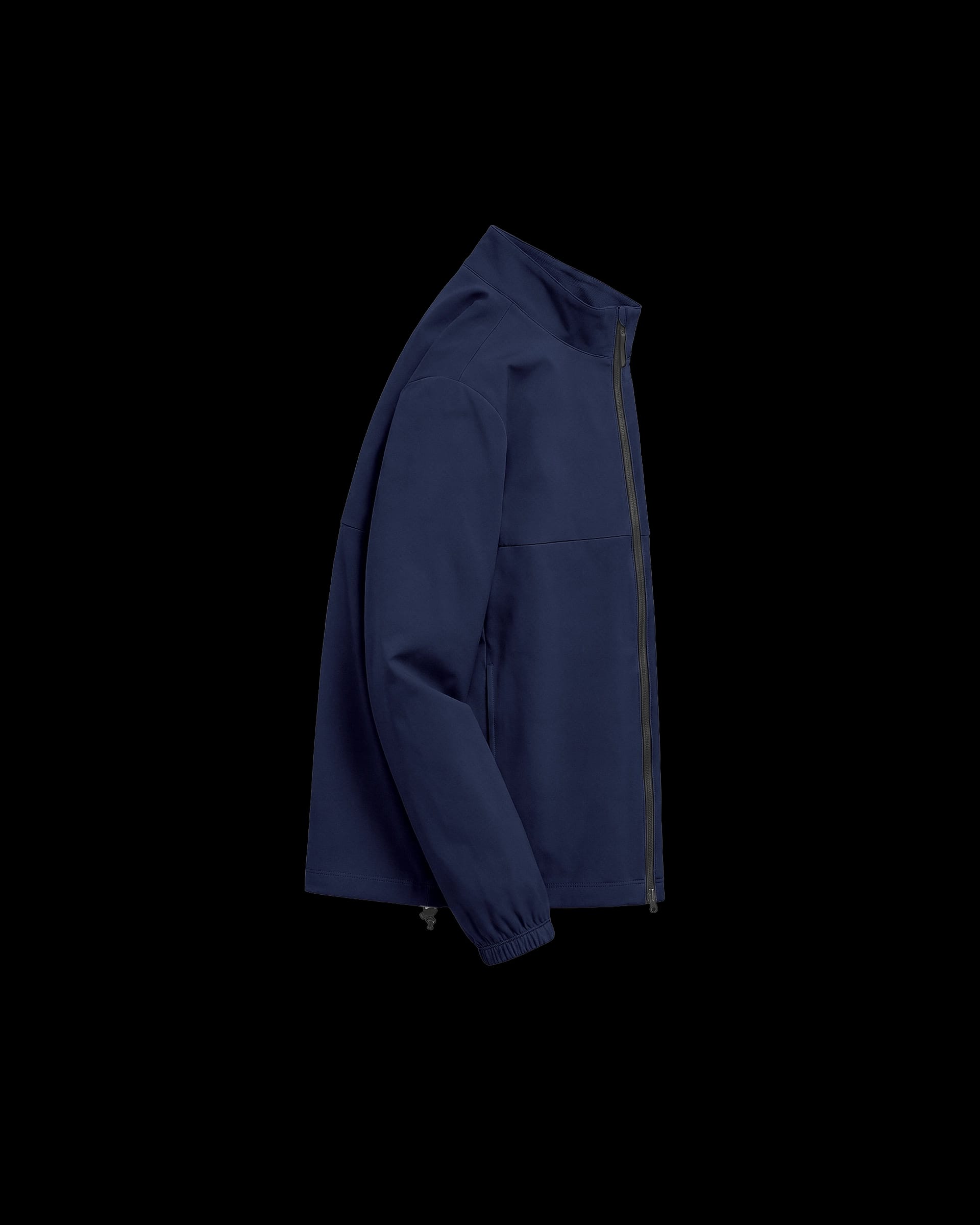 Nike Storm-FIT Jacket