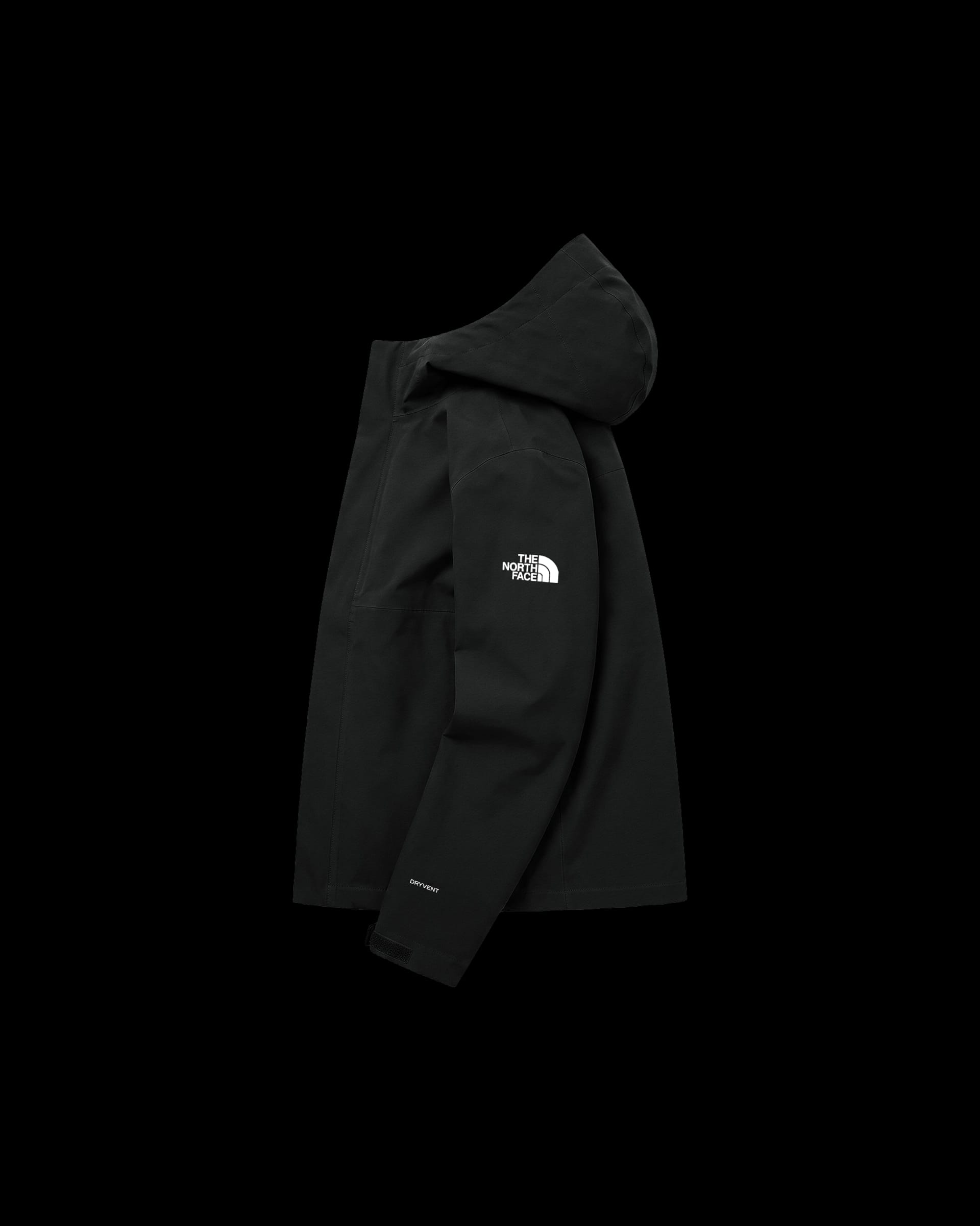 The North Face Triclimate 3-in-1 Jacket