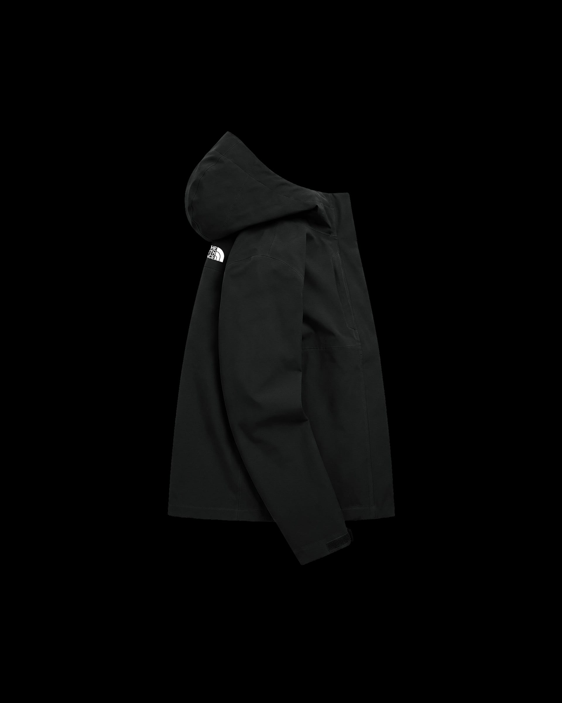 The North Face Triclimate 3-in-1 Jacket