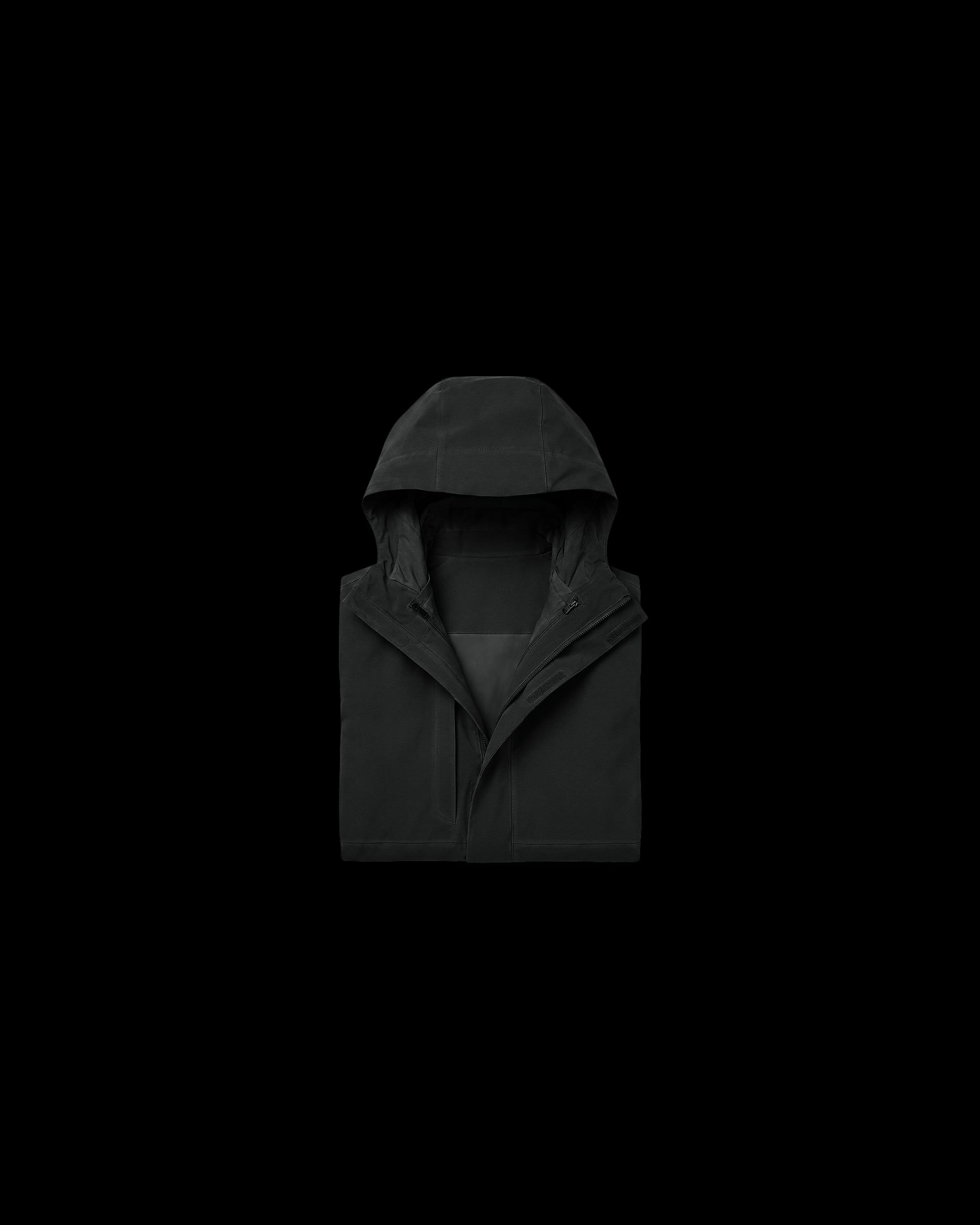 The North Face Triclimate 3-in-1 Jacket
