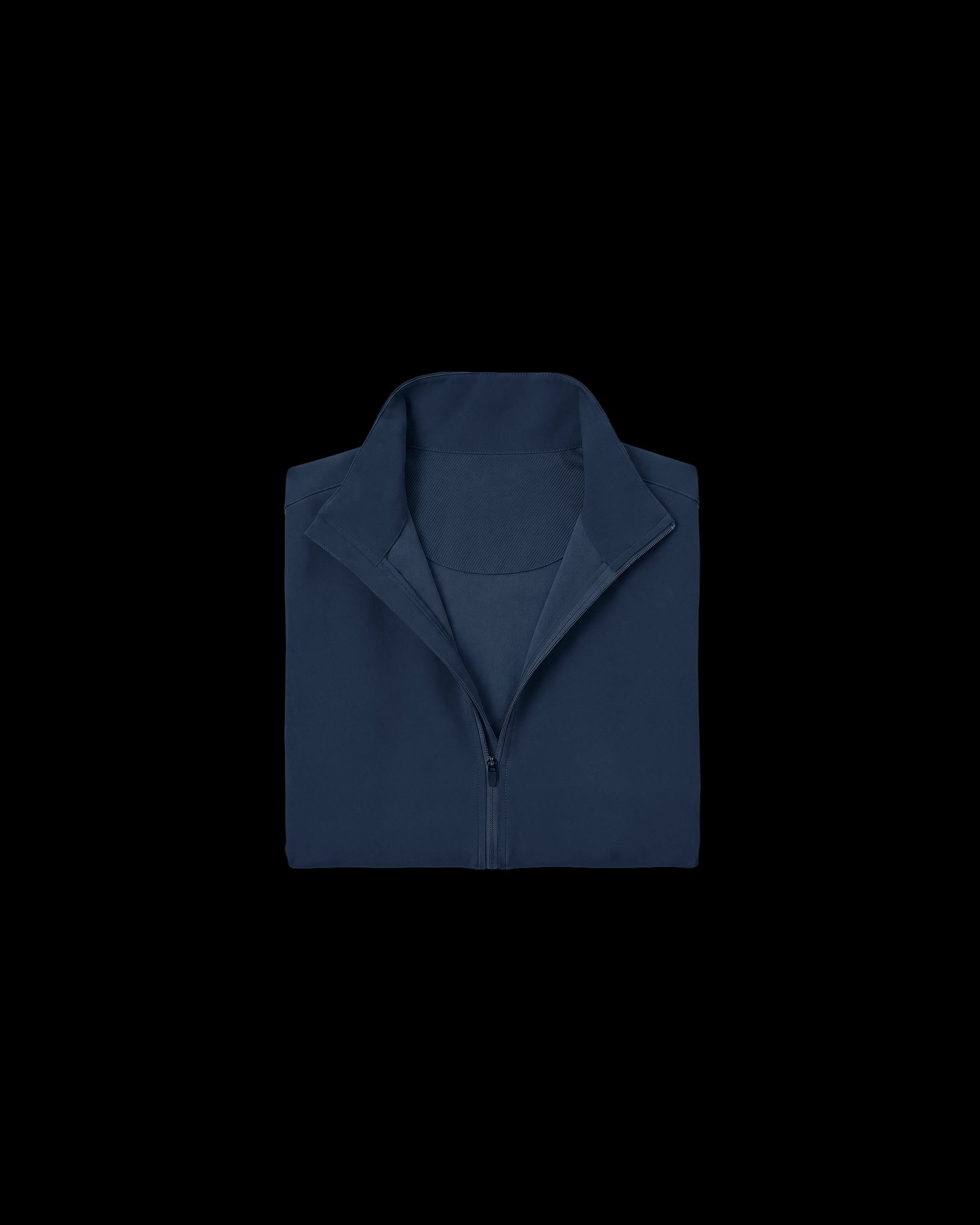 Nike Women's Softshell Jacket