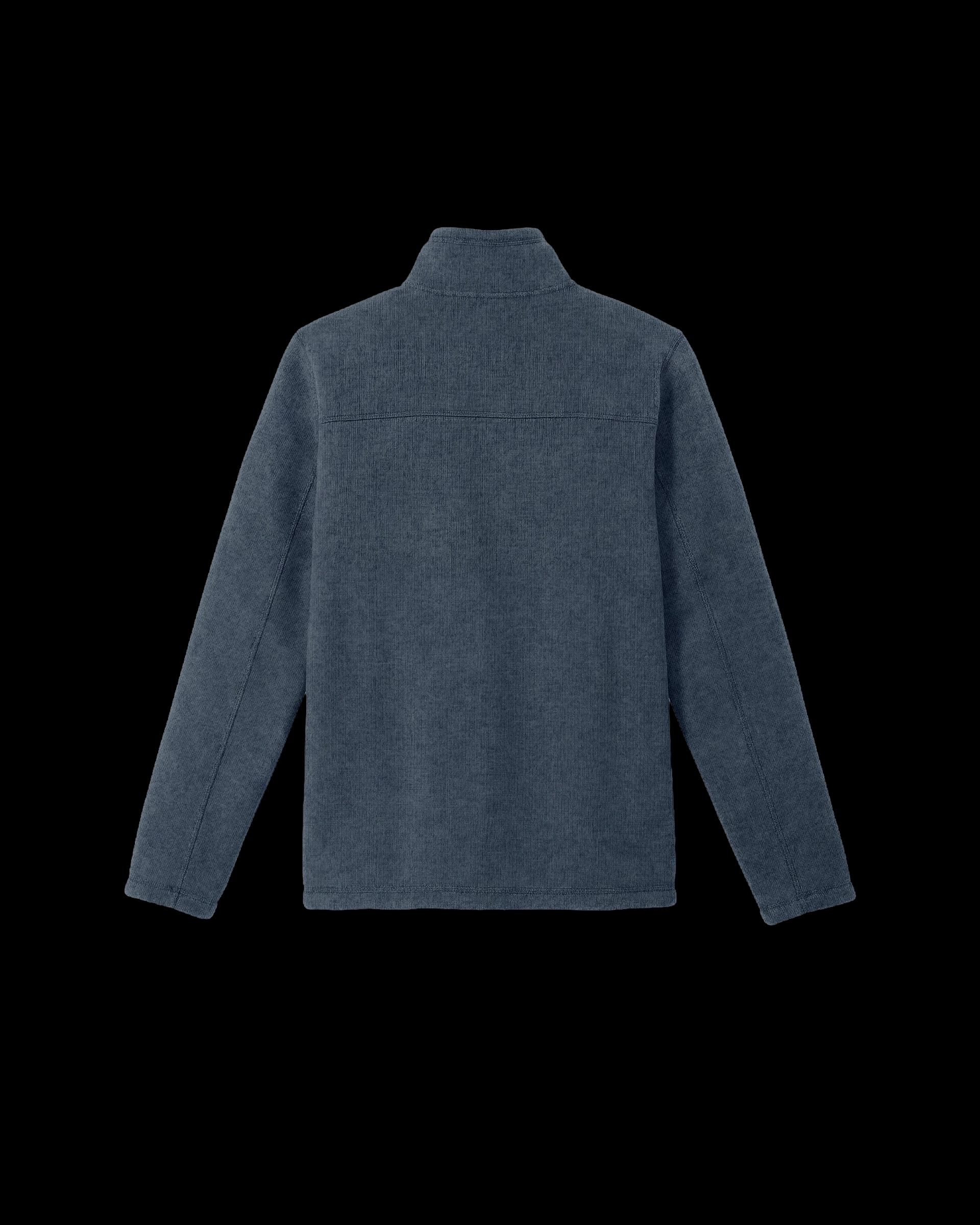 The North Face Fleece Jacket