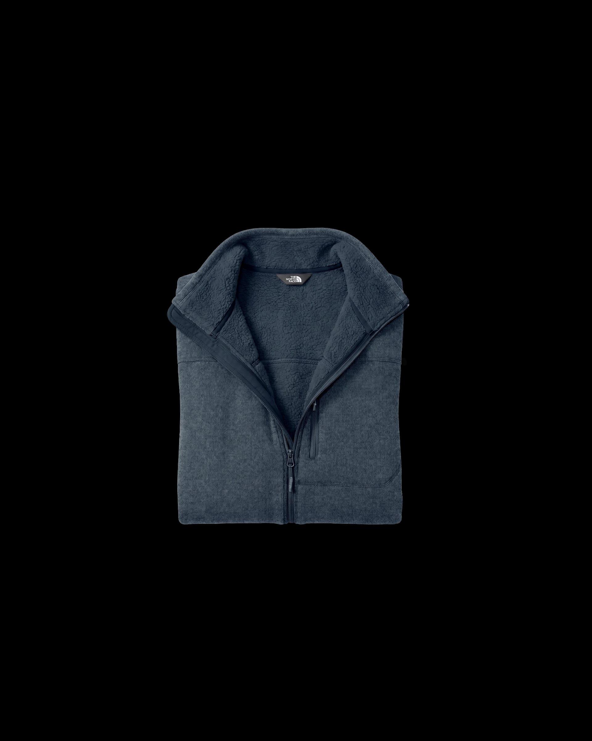 The North Face Fleece Jacket