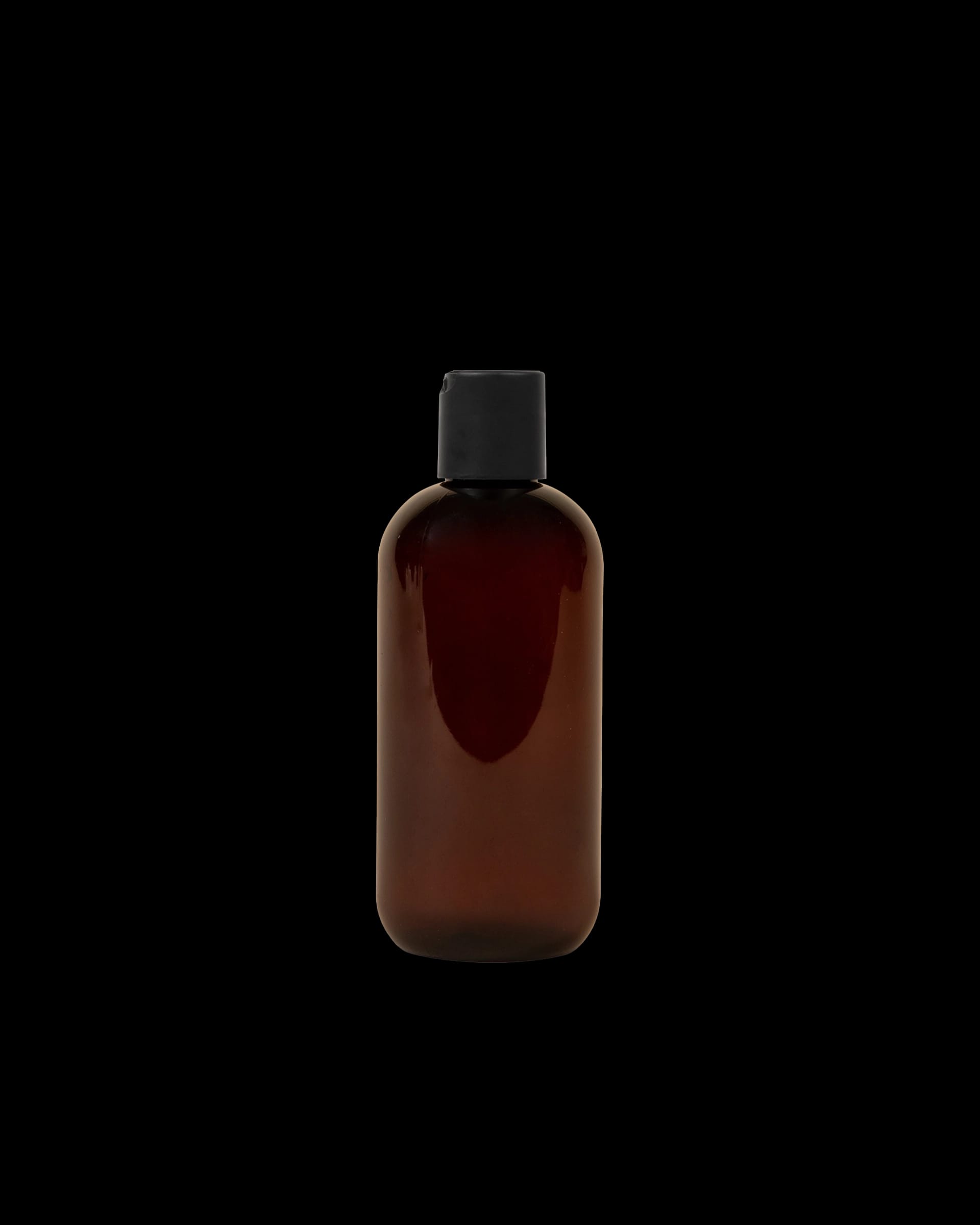 Body Wash 8oz