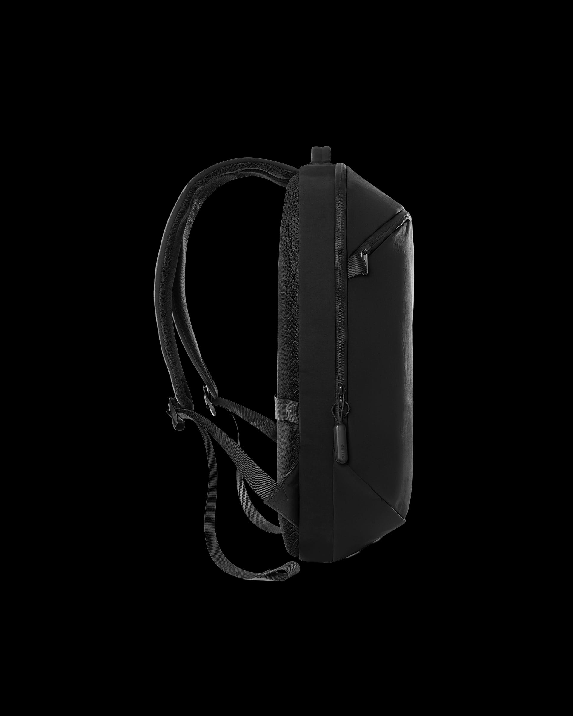 Daylight Backpack
